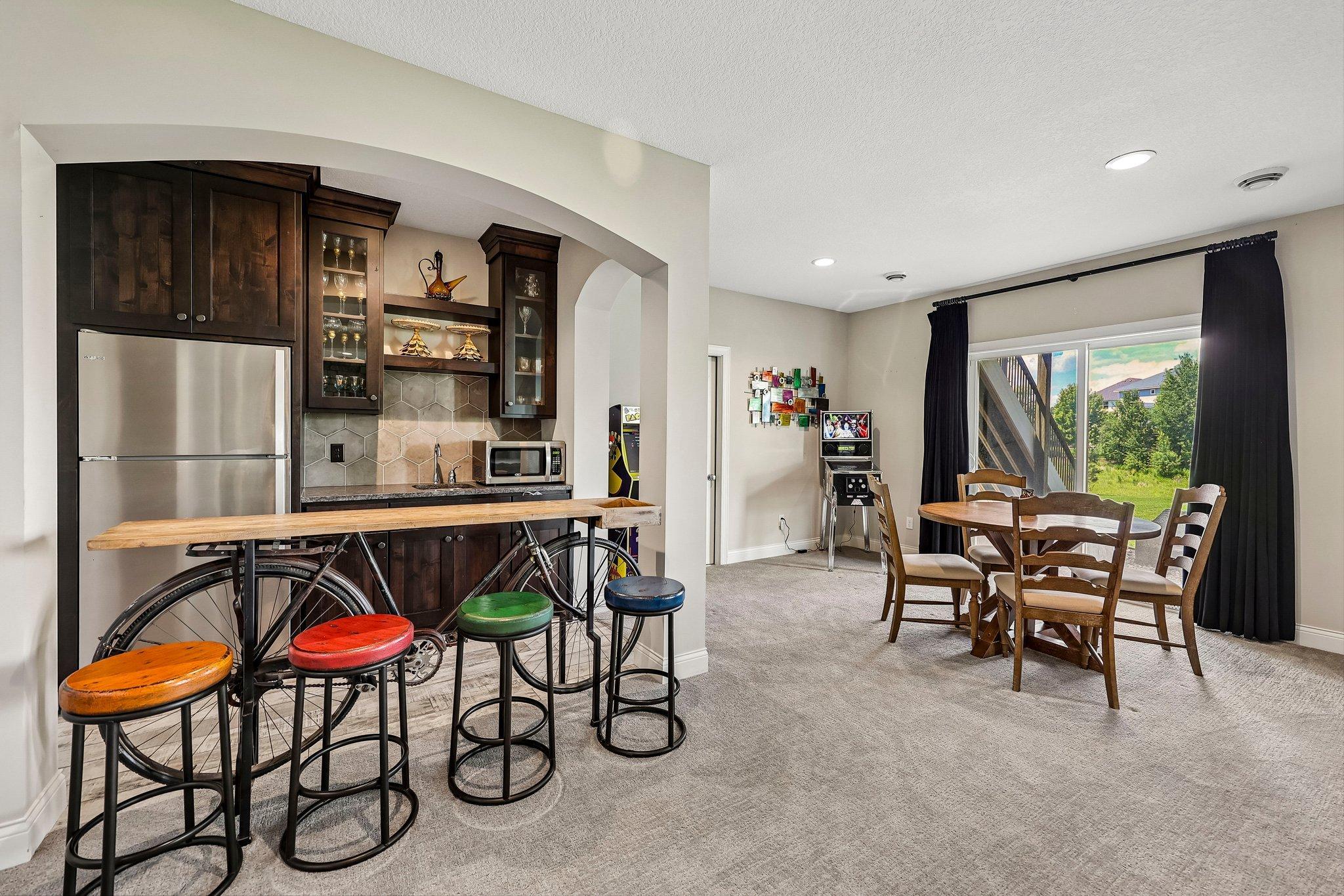 View of Residential at 9058 Bur Oak Road, Woodbury MN 55129, Woodbury (52 of 66) - Mike Wilen | Minnesota Team Real Estate