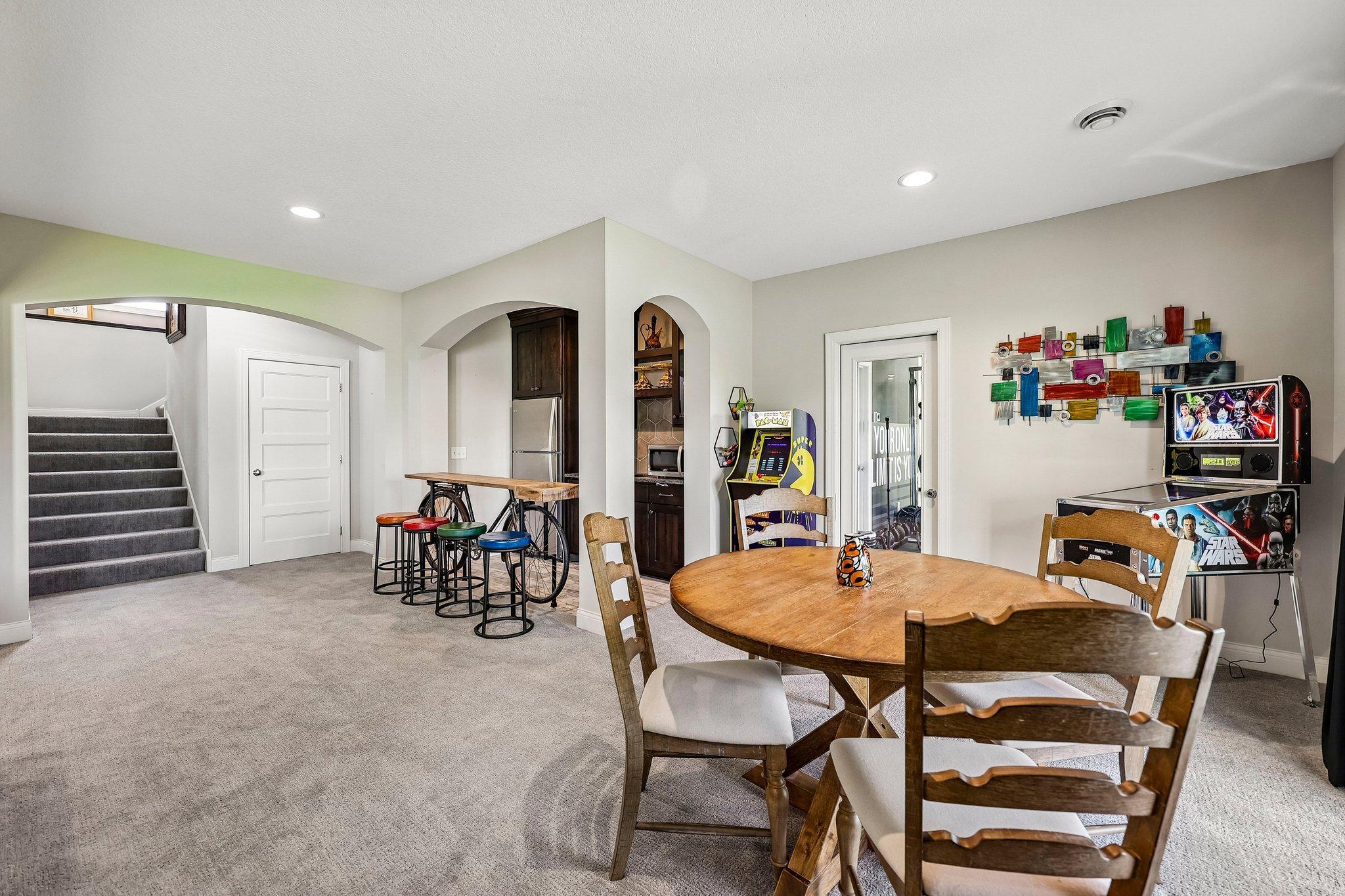 View of Residential at 9058 Bur Oak Road, Woodbury MN 55129, Woodbury (53 of 66) - Mike Wilen | Minnesota Team Real Estate
