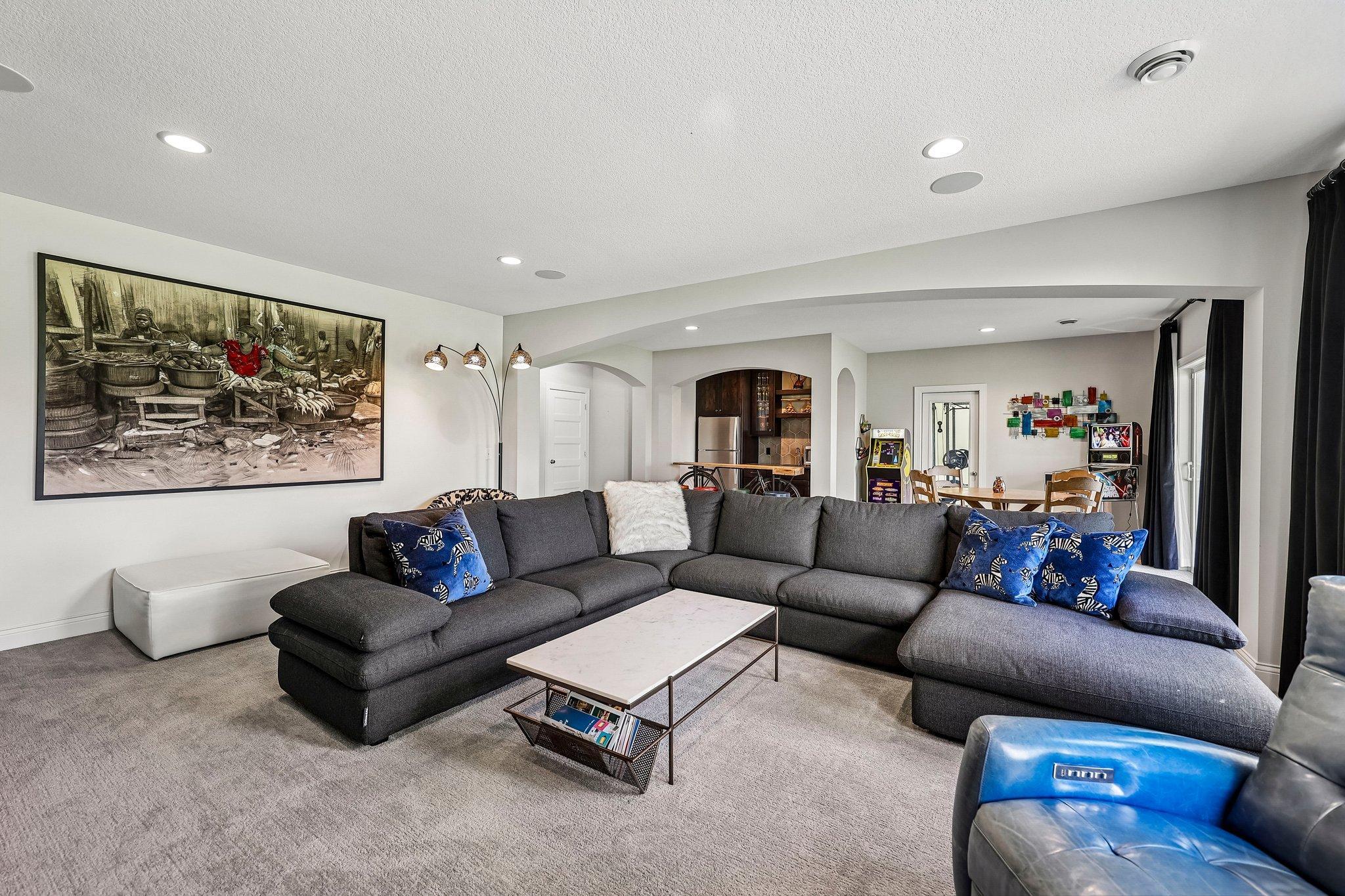View of Residential at 9058 Bur Oak Road, Woodbury MN 55129, Woodbury (48 of 66) - Mike Wilen | Minnesota Team Real Estate