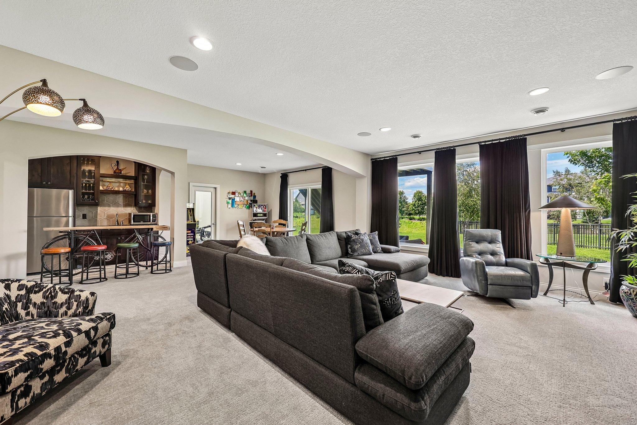 View of Residential at 9058 Bur Oak Road, Woodbury MN 55129, Woodbury (47 of 66) - Mike Wilen | Minnesota Team Real Estate