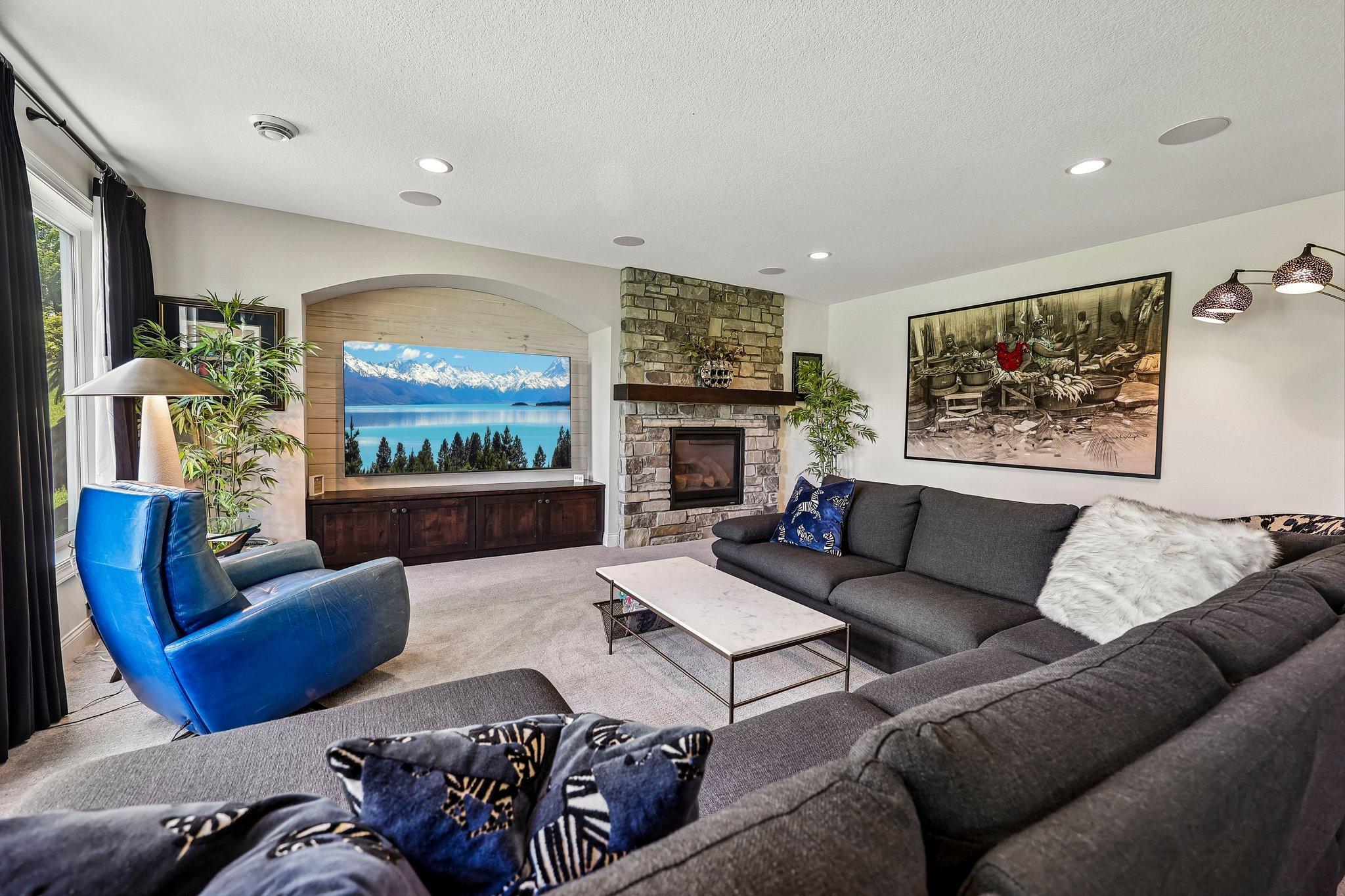 View of Residential at 9058 Bur Oak Road, Woodbury MN 55129, Woodbury (50 of 66) - Mike Wilen | Minnesota Team Real Estate
