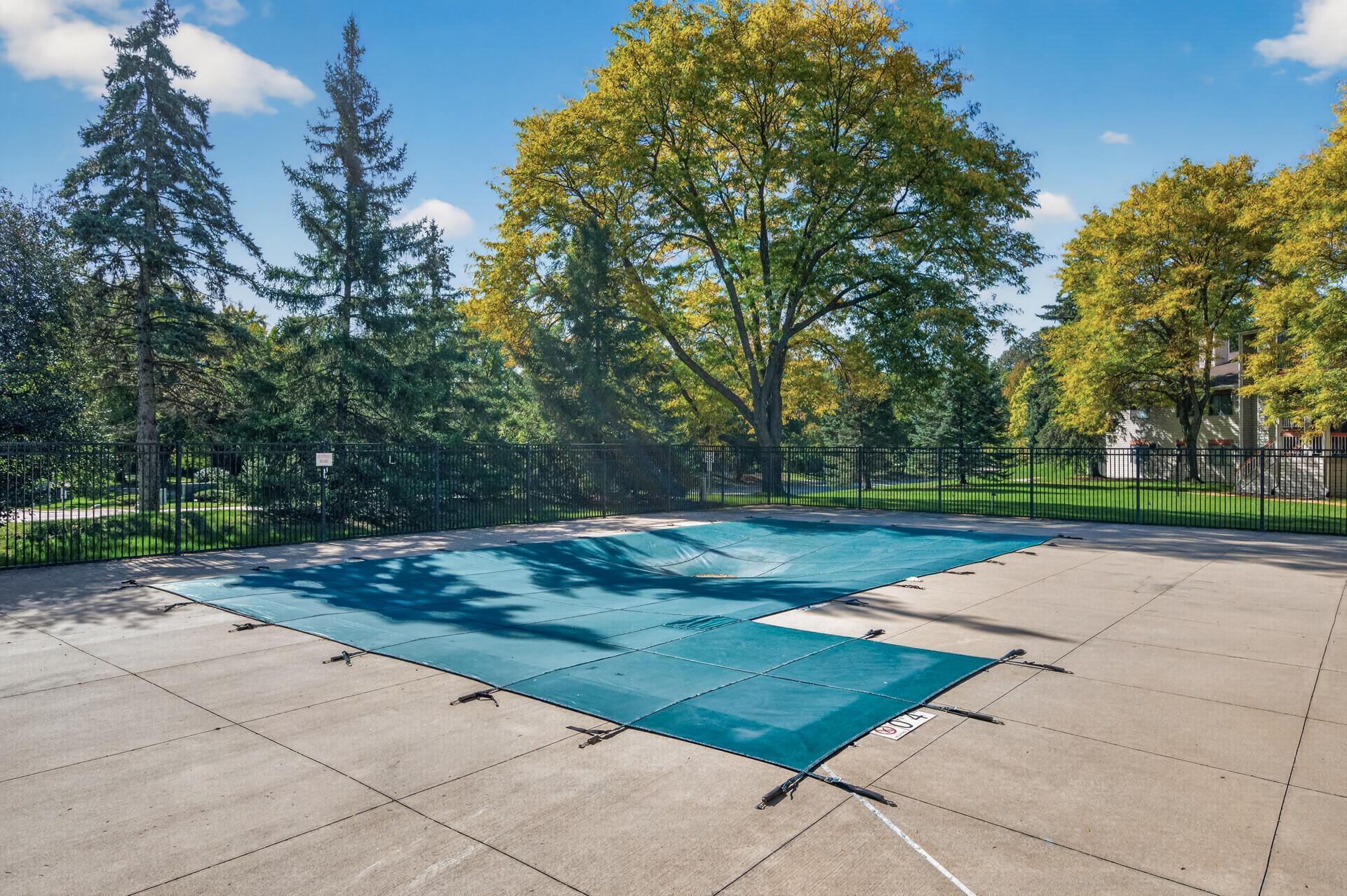 View of Residential at 300 Shelard Parkway #307, Saint Louis Park MN 55426, Saint Louis Park (26 of 28) - Mike Wilen | Minnesota Team Real Estate