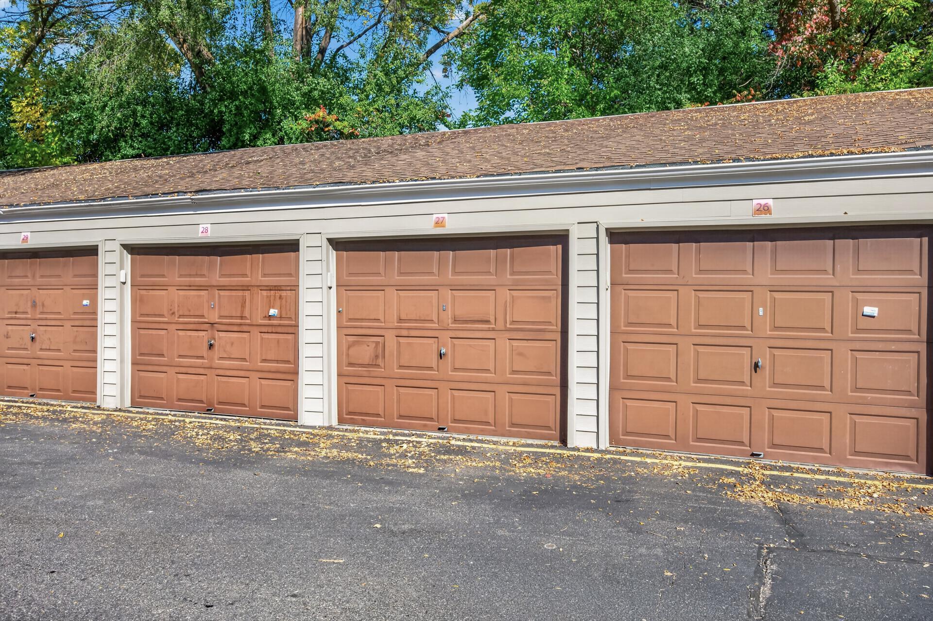 View of Residential at 300 Shelard Parkway #307, Saint Louis Park MN 55426, Saint Louis Park (25 of 28) - Mike Wilen | Minnesota Team Real Estate