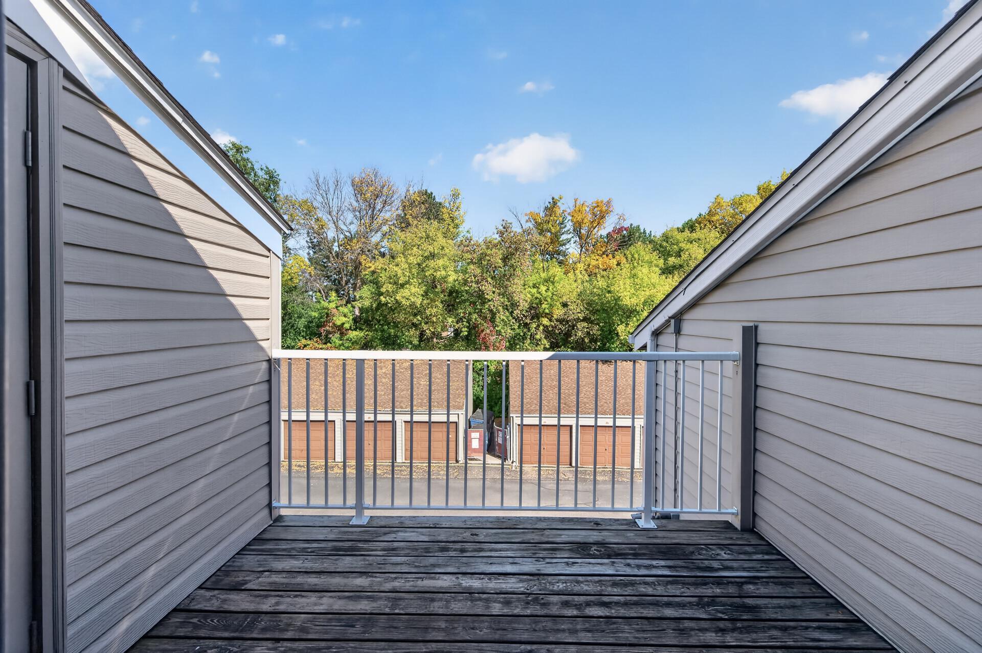 View of Residential at 300 Shelard Parkway #307, Saint Louis Park MN 55426, Saint Louis Park (24 of 28) - Mike Wilen | Minnesota Team Real Estate