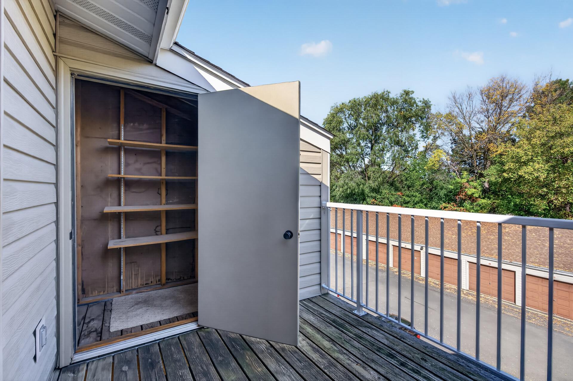 View of Residential at 300 Shelard Parkway #307, Saint Louis Park MN 55426, Saint Louis Park (23 of 28) - Mike Wilen | Minnesota Team Real Estate