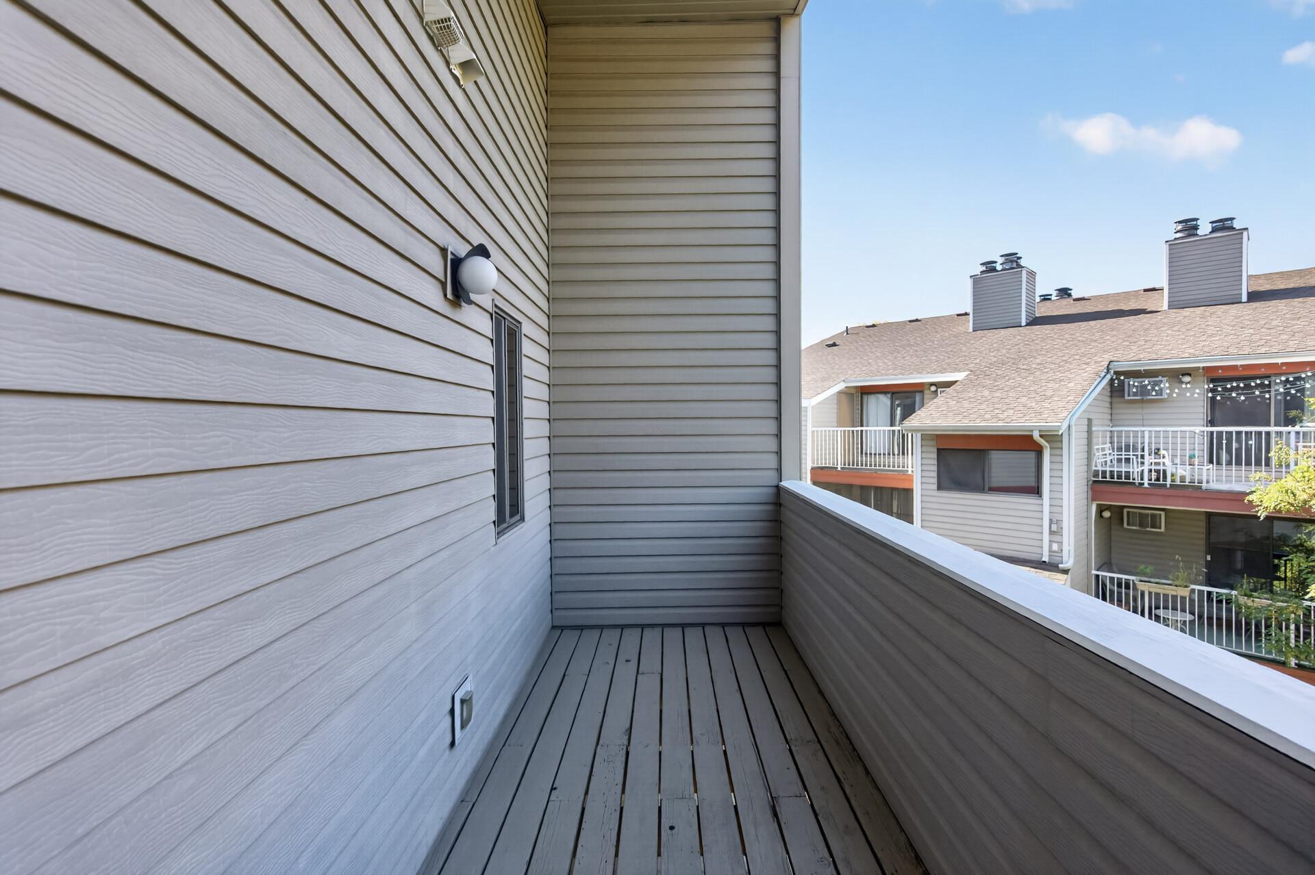 View of Residential at 300 Shelard Parkway #307, Saint Louis Park MN 55426, Saint Louis Park (22 of 28) - Mike Wilen | Minnesota Team Real Estate