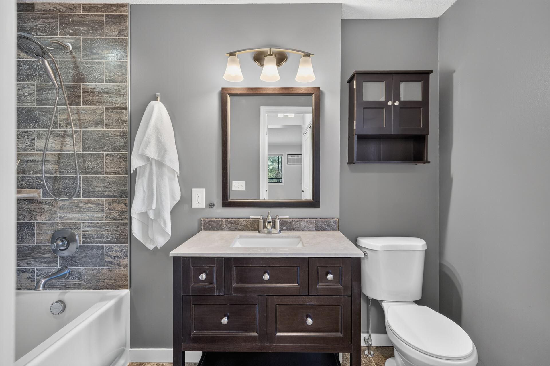View of Residential at 300 Shelard Parkway #307, Saint Louis Park MN 55426, Saint Louis Park (20 of 28) - Mike Wilen | Minnesota Team Real Estate
