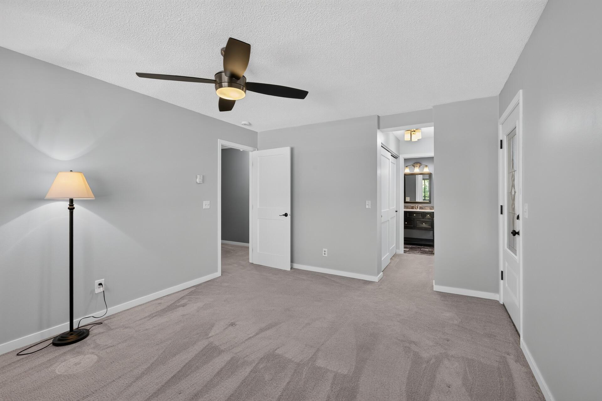 View of Residential at 300 Shelard Parkway #307, Saint Louis Park MN 55426, Saint Louis Park (18 of 28) - Mike Wilen | Minnesota Team Real Estate