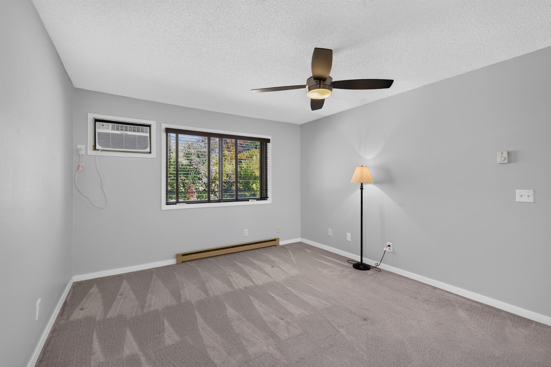 View of Residential at 300 Shelard Parkway #307, Saint Louis Park MN 55426, Saint Louis Park (17 of 28) - Mike Wilen | Minnesota Team Real Estate