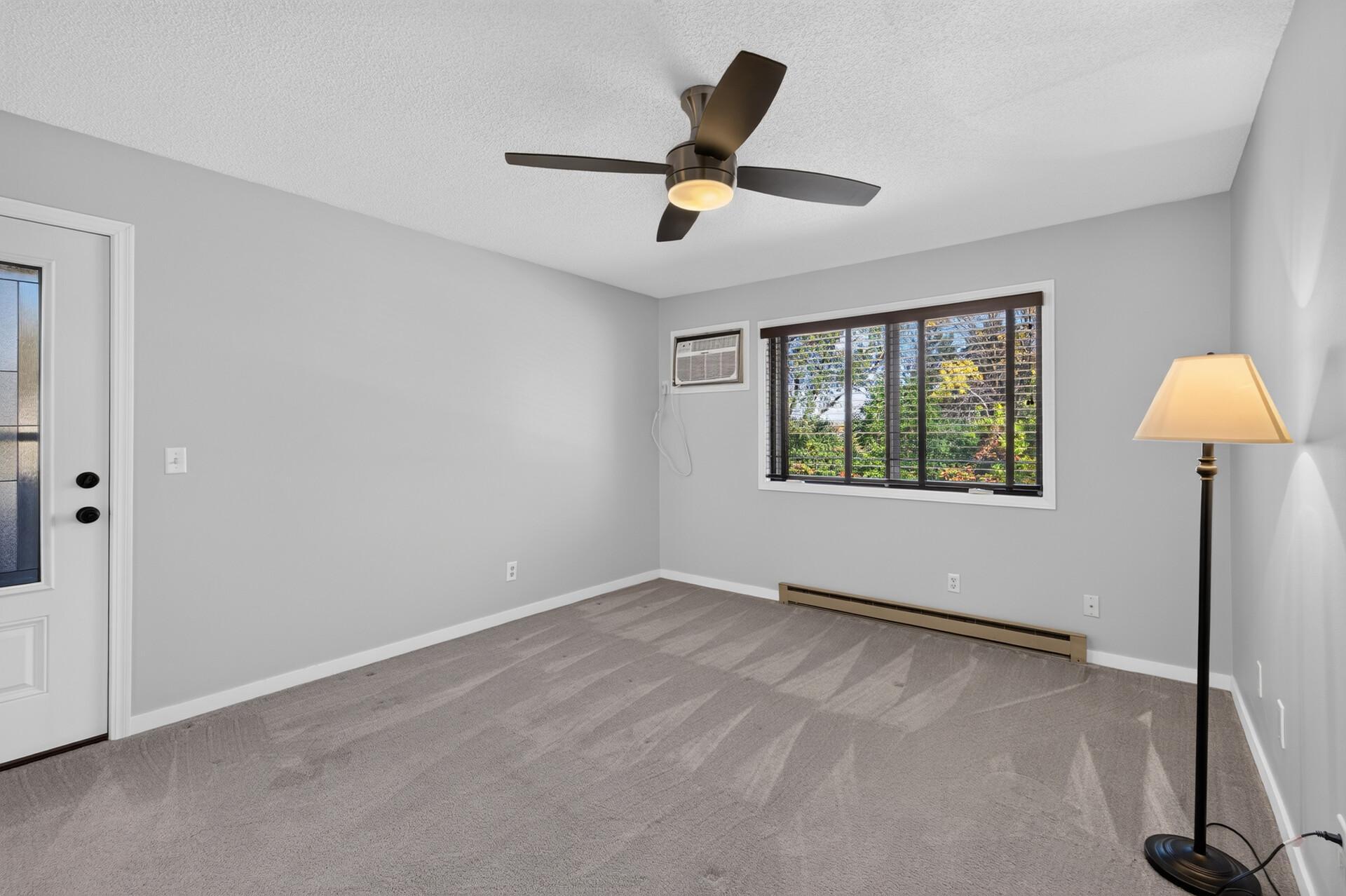 View of Residential at 300 Shelard Parkway #307, Saint Louis Park MN 55426, Saint Louis Park (15 of 28) - Mike Wilen | Minnesota Team Real Estate