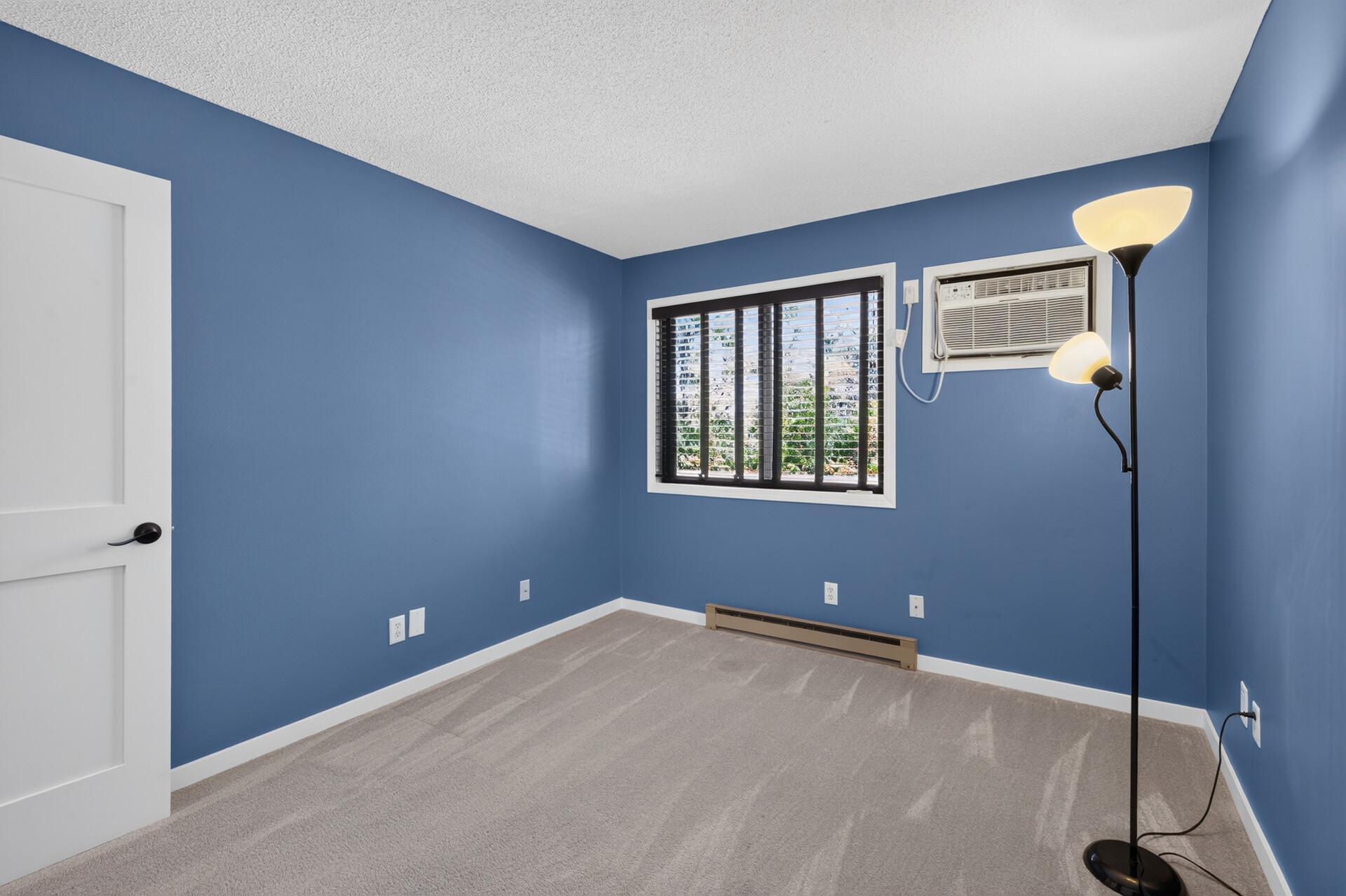 View of Residential at 300 Shelard Parkway #307, Saint Louis Park MN 55426, Saint Louis Park (13 of 28) - Mike Wilen | Minnesota Team Real Estate