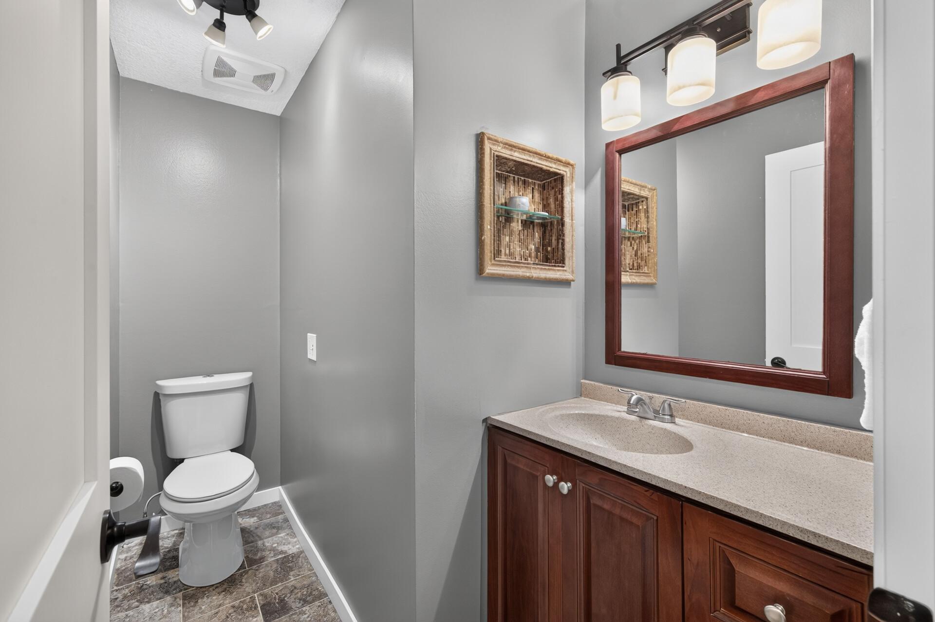 View of Residential at 300 Shelard Parkway #307, Saint Louis Park MN 55426, Saint Louis Park (12 of 28) - Mike Wilen | Minnesota Team Real Estate