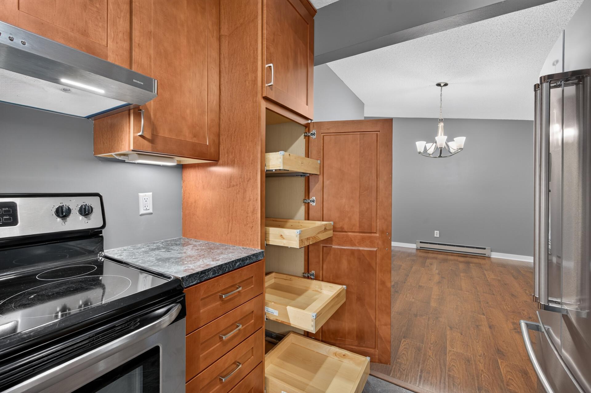 View of Residential at 300 Shelard Parkway #307, Saint Louis Park MN 55426, Saint Louis Park (11 of 28) - Mike Wilen | Minnesota Team Real Estate