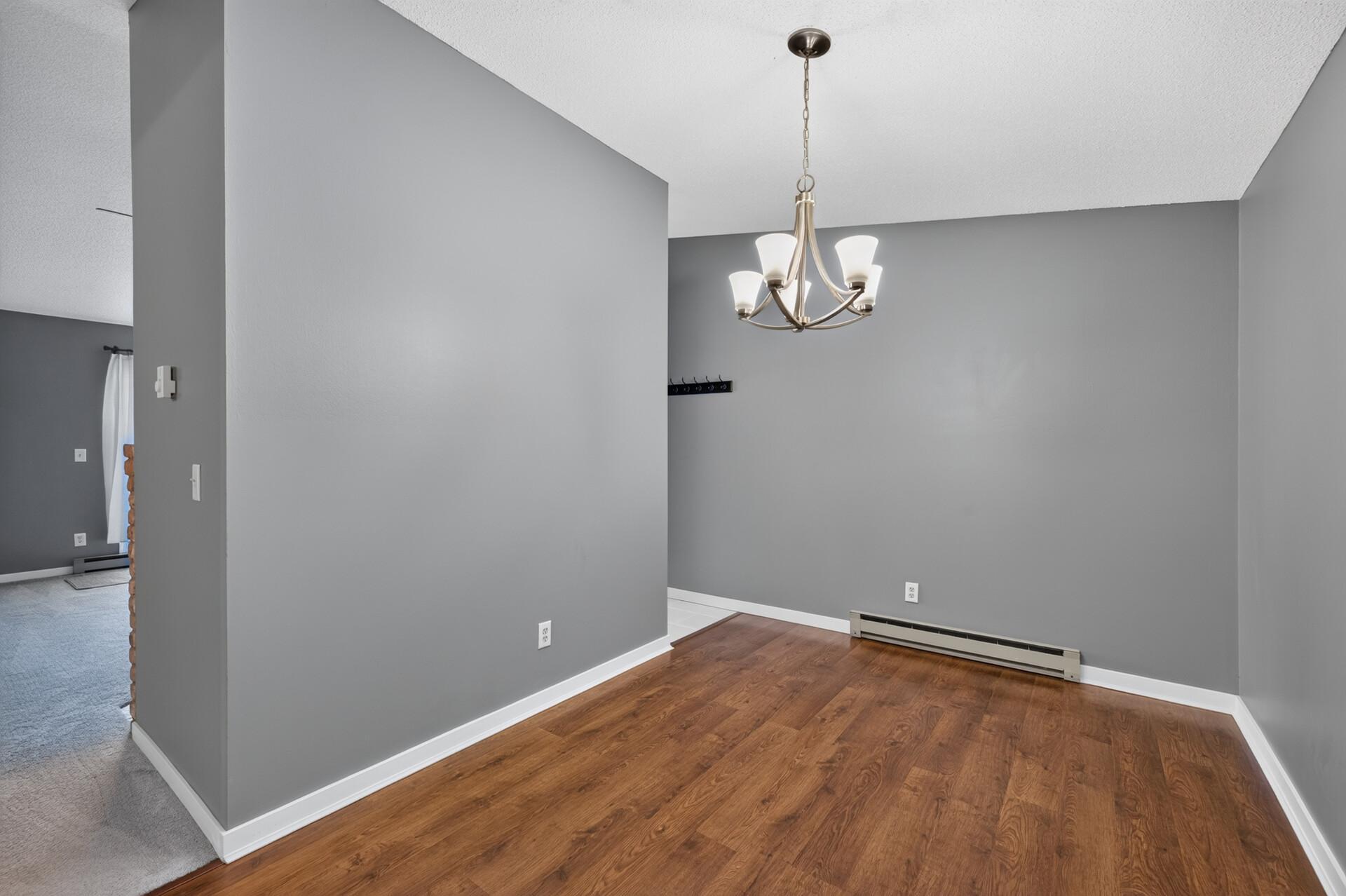 View of Residential at 300 Shelard Parkway #307, Saint Louis Park MN 55426, Saint Louis Park (7 of 28) - Mike Wilen | Minnesota Team Real Estate
