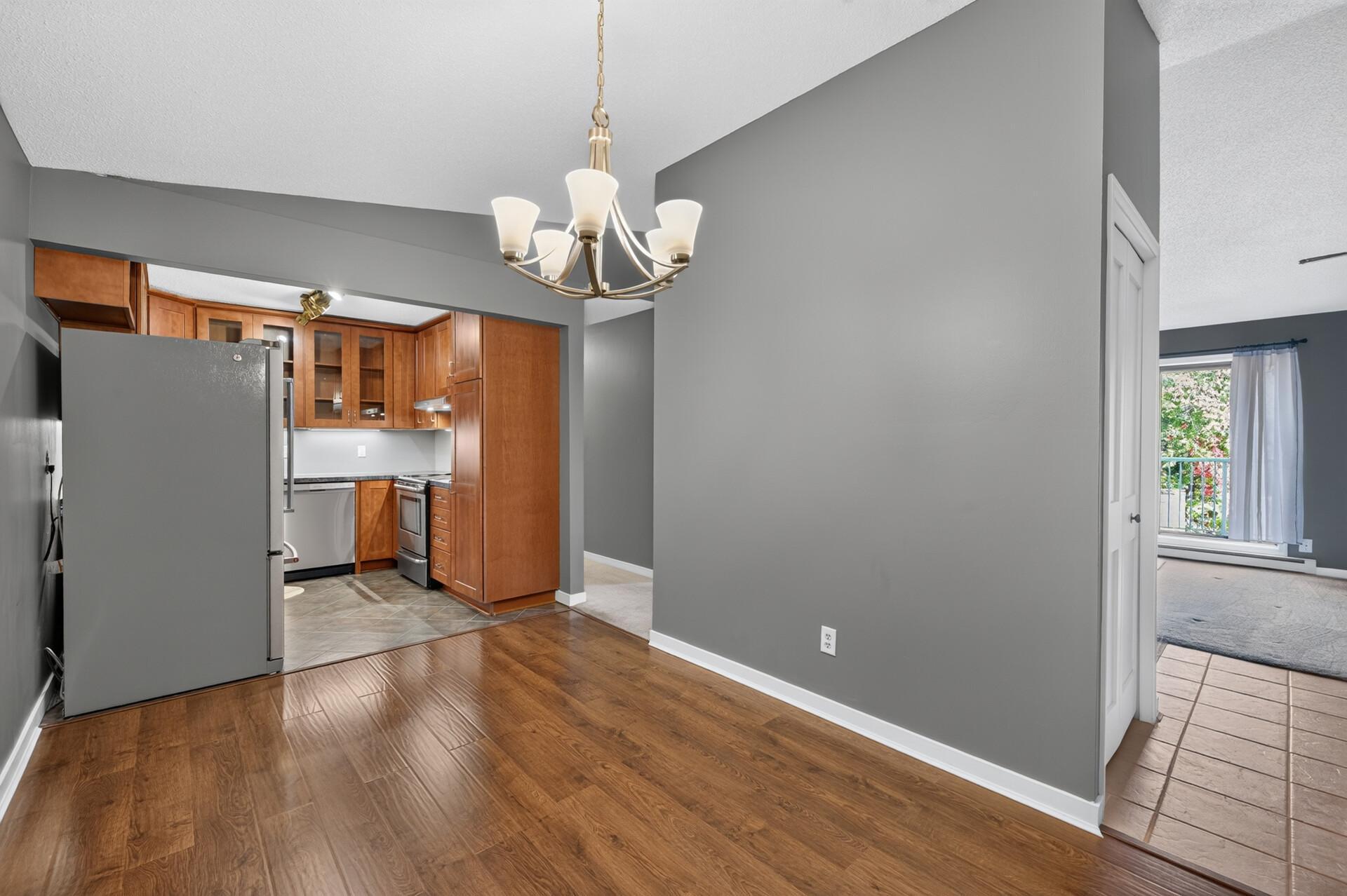 View of Residential at 300 Shelard Parkway #307, Saint Louis Park MN 55426, Saint Louis Park (6 of 28) - Mike Wilen | Minnesota Team Real Estate