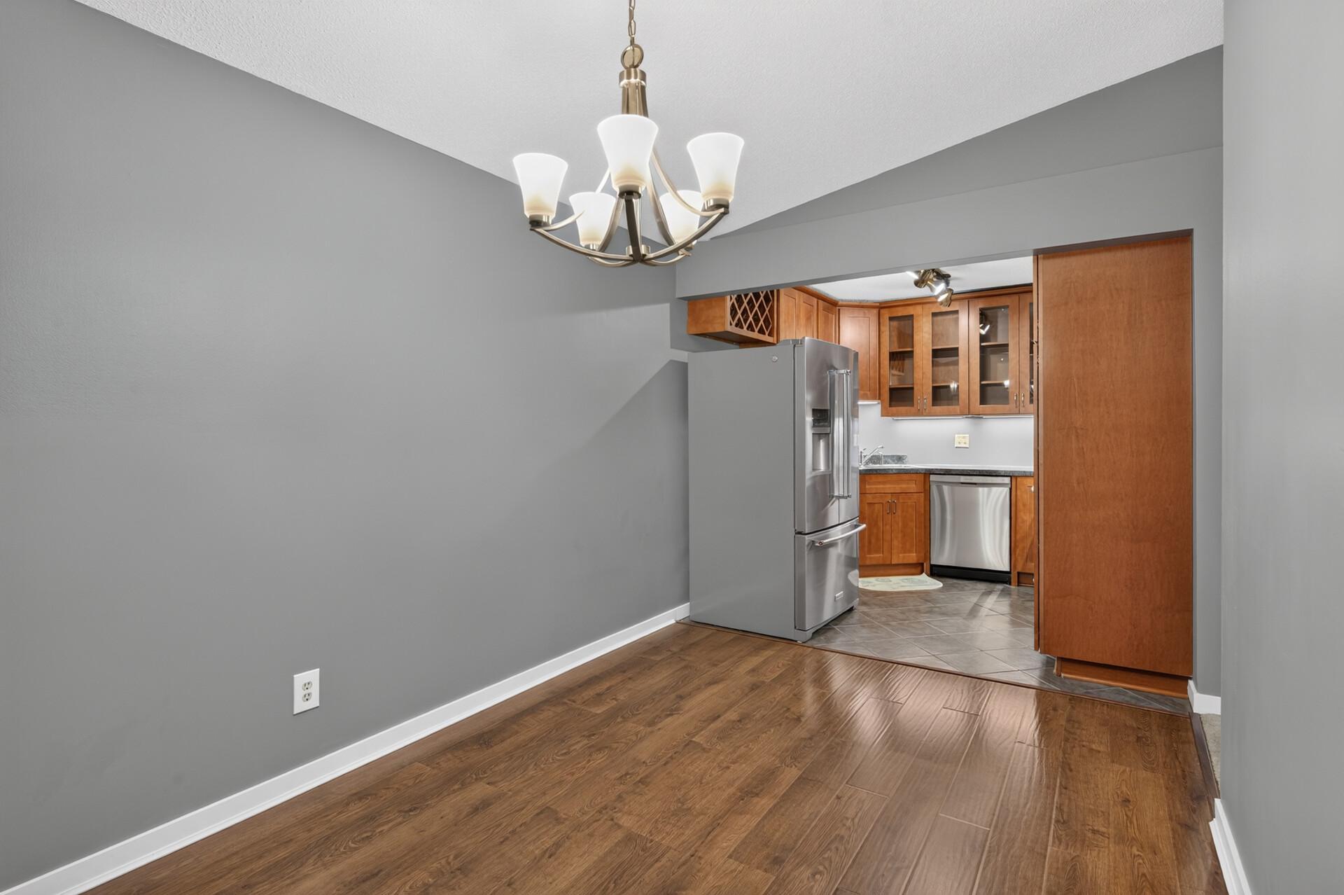 View of Residential at 300 Shelard Parkway #307, Saint Louis Park MN 55426, Saint Louis Park (4 of 28) - Mike Wilen | Minnesota Team Real Estate