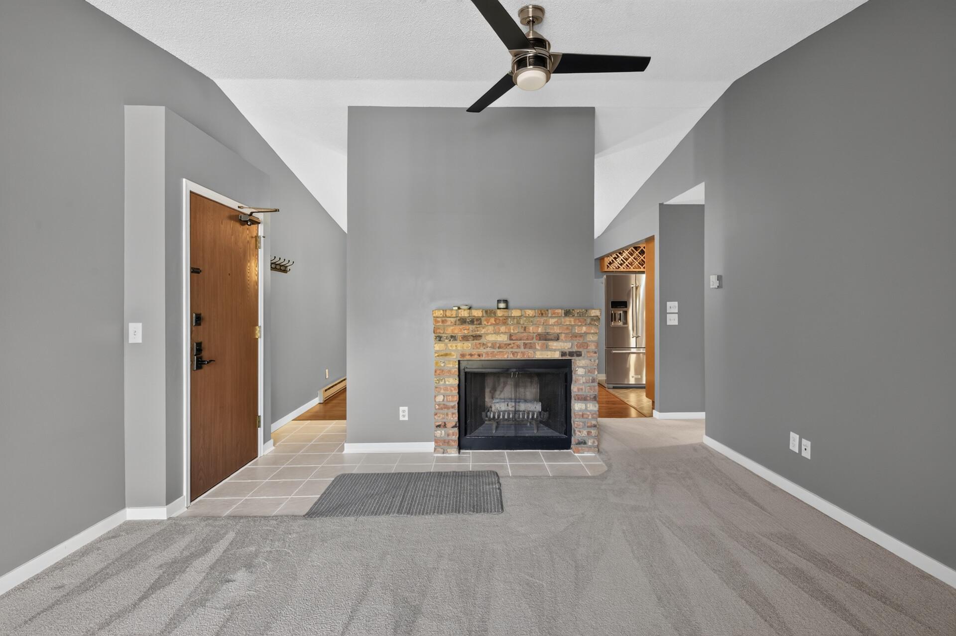 View of Residential at 300 Shelard Parkway #307, Saint Louis Park MN 55426, Saint Louis Park (3 of 28) - Mike Wilen | Minnesota Team Real Estate