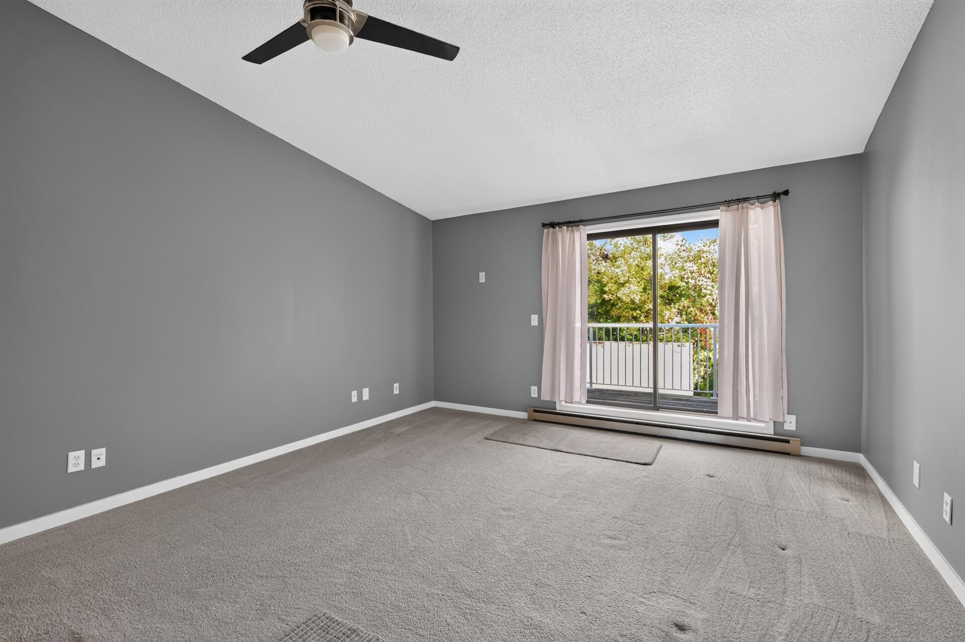View of Residential at 300 Shelard Parkway #307, Saint Louis Park MN 55426, Saint Louis Park (2 of 28) - Mike Wilen | Minnesota Team Real Estate