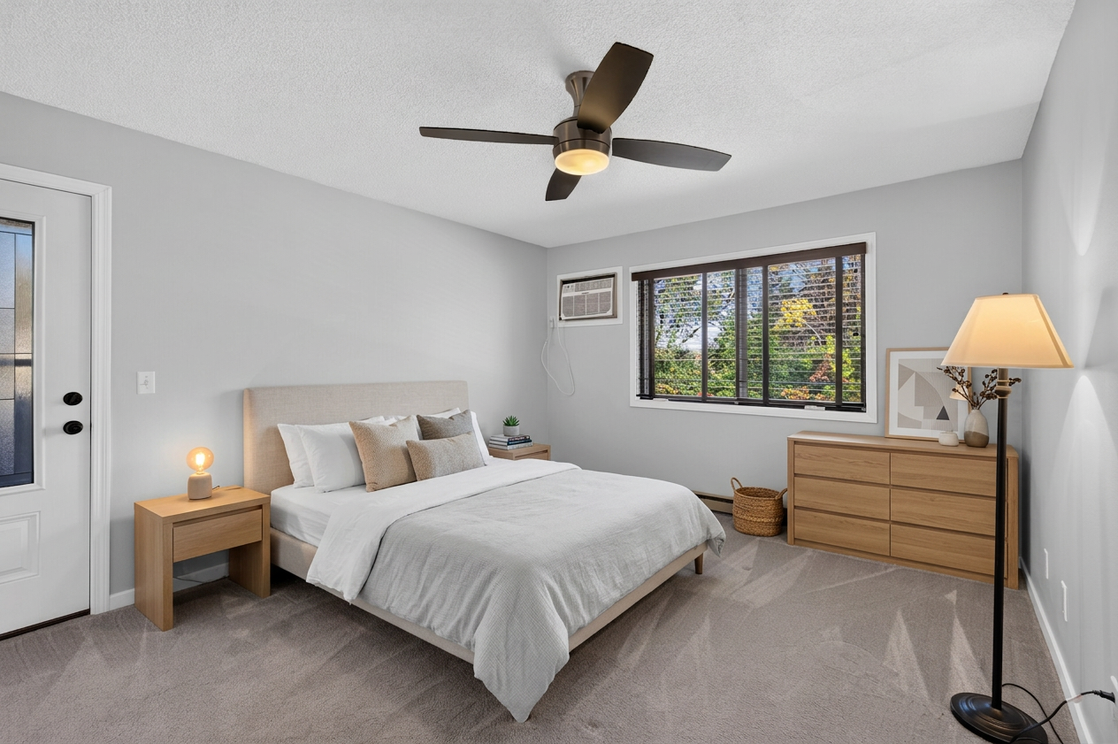 View of Residential at 300 Shelard Parkway #307, Saint Louis Park MN 55426, Saint Louis Park (16 of 28) - Mike Wilen | Minnesota Team Real Estate