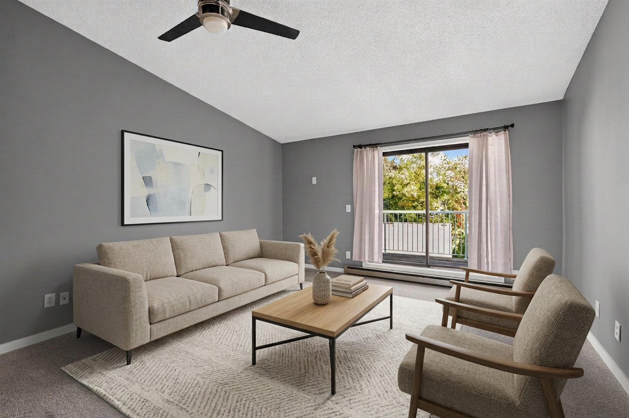 View of (CC) Low Rise (3- Levels) at 300 Shelard Parkway, Saint Louis Park - Mike Wilen | Minnesota Team Real Estate