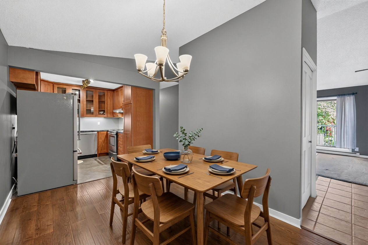 View of Residential at 300 Shelard Parkway #307, Saint Louis Park MN 55426, Saint Louis Park (5 of 28) - Mike Wilen | Minnesota Team Real Estate