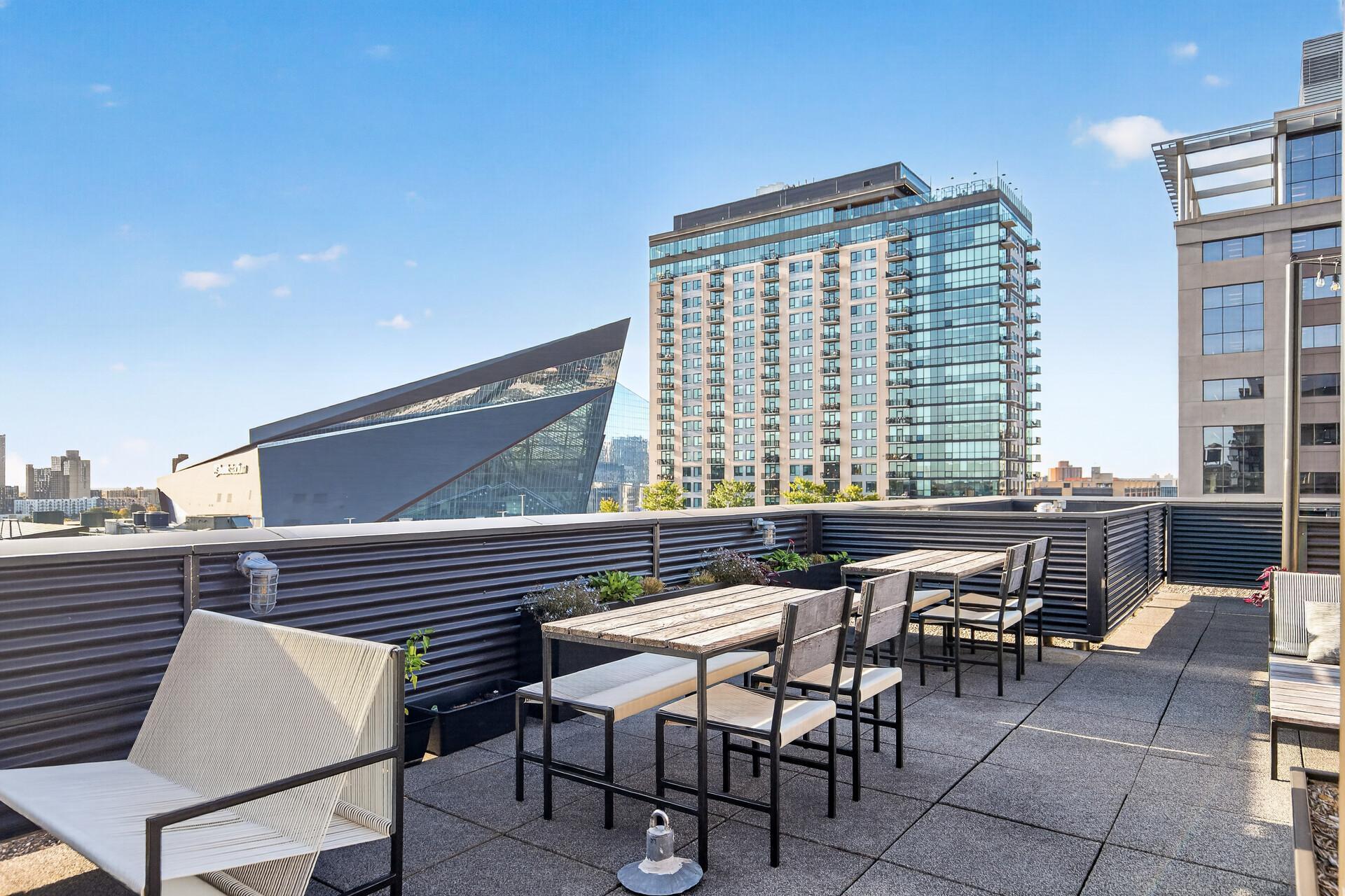 View of Residential at 250 Park Avenue #215, Minneapolis MN 55415, Minneapolis (31 of 96) - Mike Wilen | Minnesota Team Real Estate