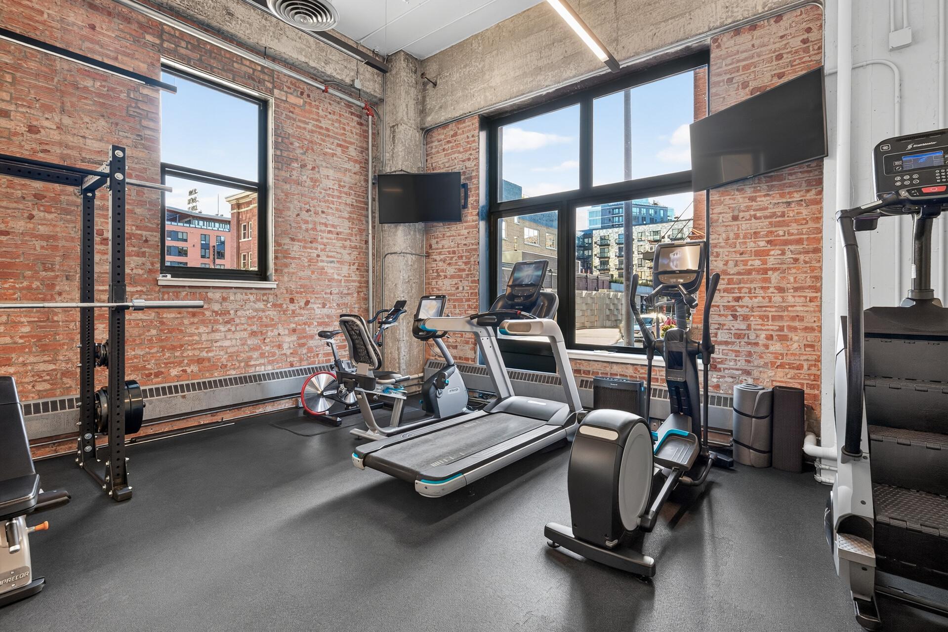 View of Residential at 250 Park Avenue #215, Minneapolis MN 55415, Minneapolis (26 of 96) - Mike Wilen | Minnesota Team Real Estate