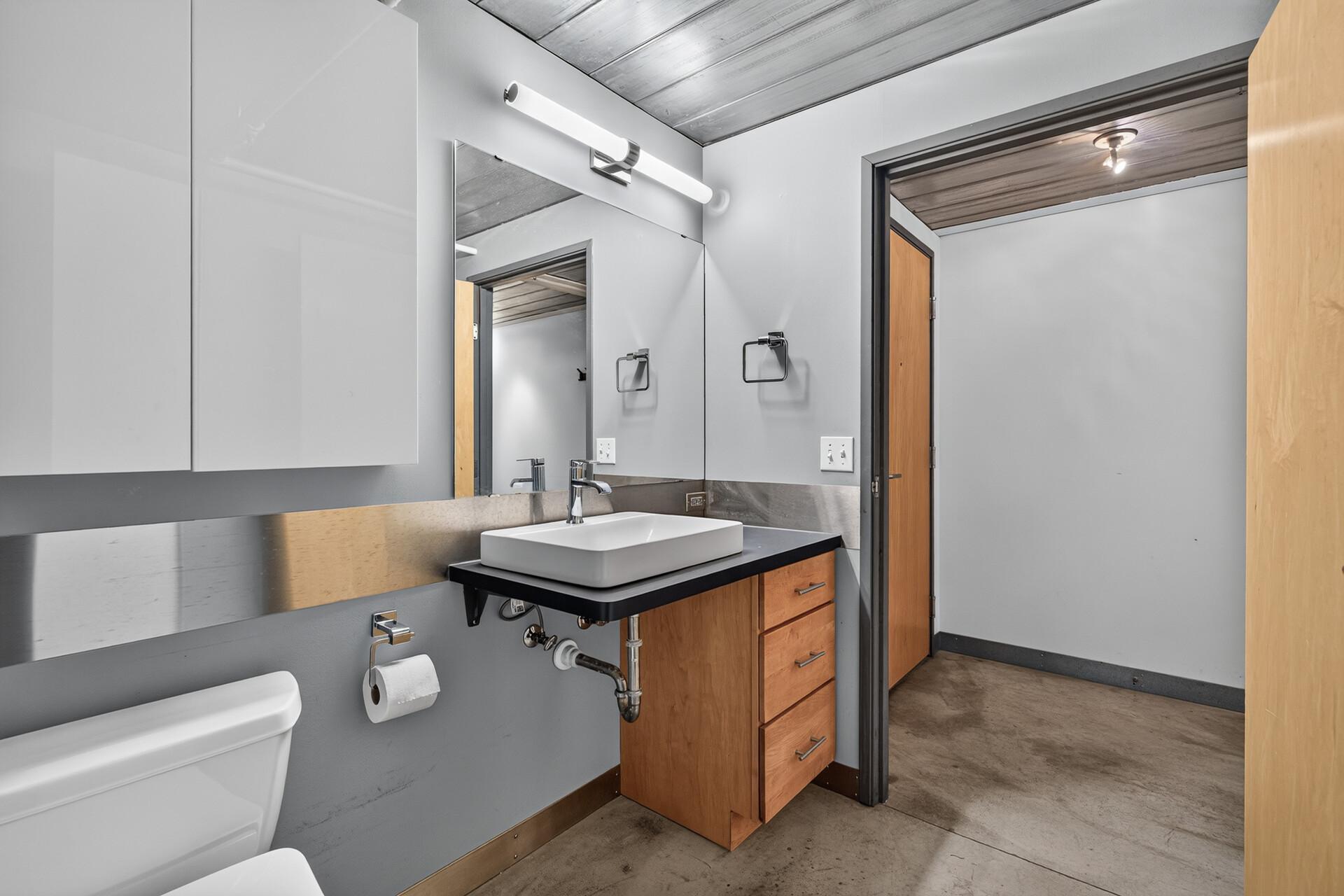 View of Residential at 250 Park Avenue #215, Minneapolis MN 55415, Minneapolis (20 of 96) - Mike Wilen | Minnesota Team Real Estate