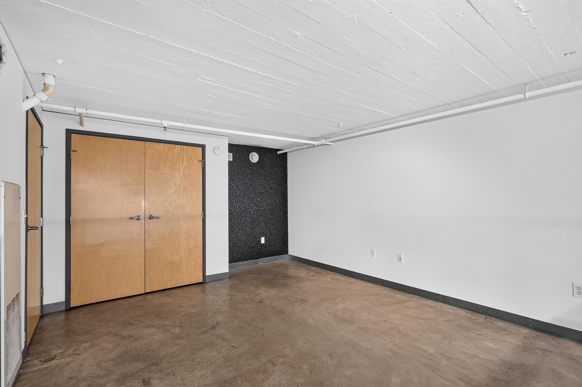 View of Residential at 250 Park Avenue #215, Minneapolis MN 55415, Minneapolis (17 of 96) - Mike Wilen | Minnesota Team Real Estate