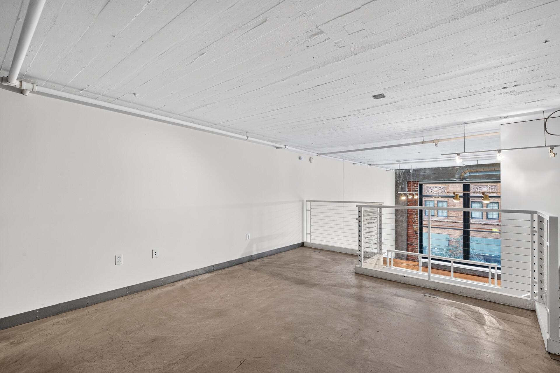 View of Residential at 250 Park Avenue #215, Minneapolis MN 55415, Minneapolis (16 of 96) - Mike Wilen | Minnesota Team Real Estate
