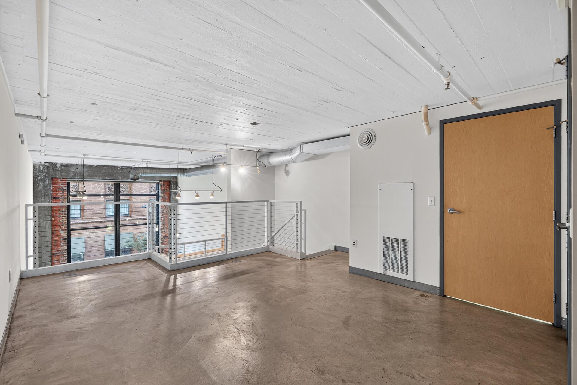 View of Residential at 250 Park Avenue #215, Minneapolis MN 55415, Minneapolis (15 of 96) - Mike Wilen | Minnesota Team Real Estate