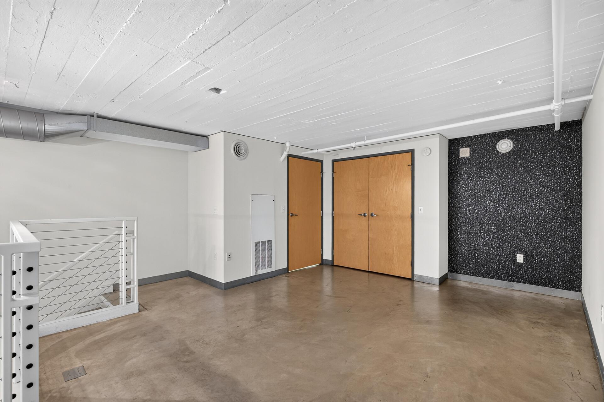 View of Residential at 250 Park Avenue #215, Minneapolis MN 55415, Minneapolis (14 of 96) - Mike Wilen | Minnesota Team Real Estate
