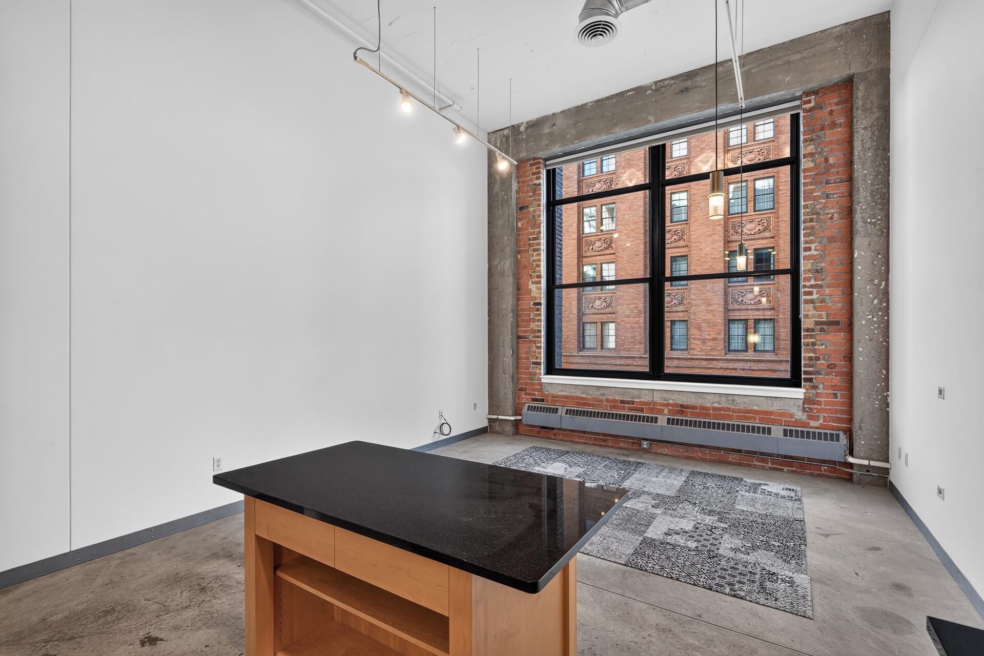 View of Residential at 250 Park Avenue #215, Minneapolis MN 55415, Minneapolis (13 of 96) - Mike Wilen | Minnesota Team Real Estate