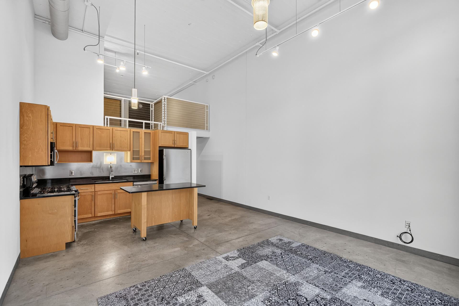 View of Residential at 250 Park Avenue #215, Minneapolis MN 55415, Minneapolis (12 of 96) - Mike Wilen | Minnesota Team Real Estate