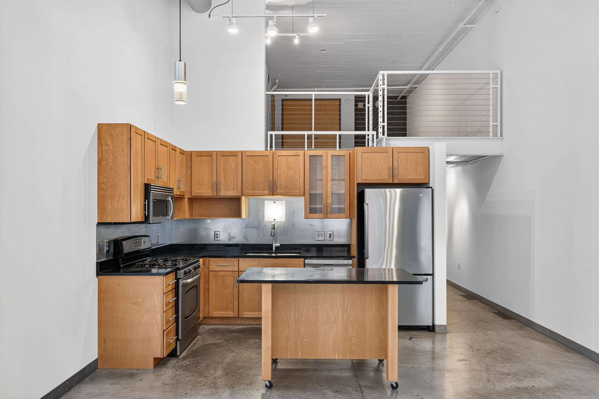 View of Residential at 250 Park Avenue #215, Minneapolis MN 55415, Minneapolis (5 of 96) - Mike Wilen | Minnesota Team Real Estate