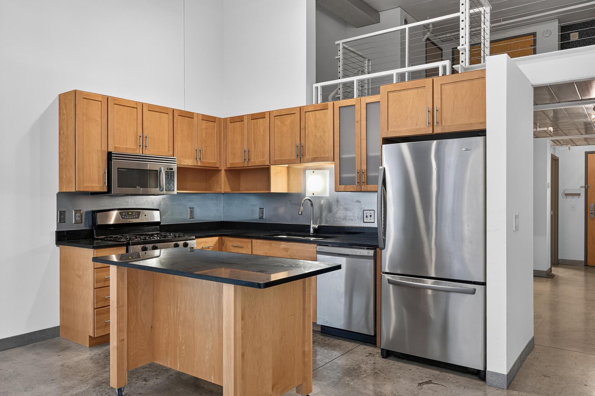 View of Residential at 250 Park Avenue #215, Minneapolis MN 55415, Minneapolis (4 of 96) - Mike Wilen | Minnesota Team Real Estate
