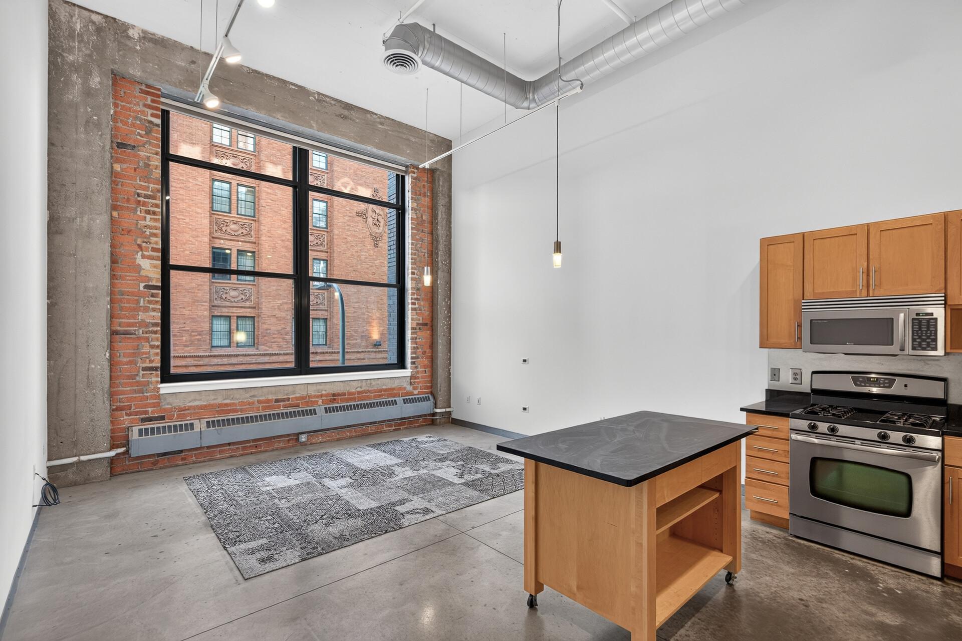 View of Residential at 250 Park Avenue #215, Minneapolis MN 55415, Minneapolis (10 of 96) - Mike Wilen | Minnesota Team Real Estate