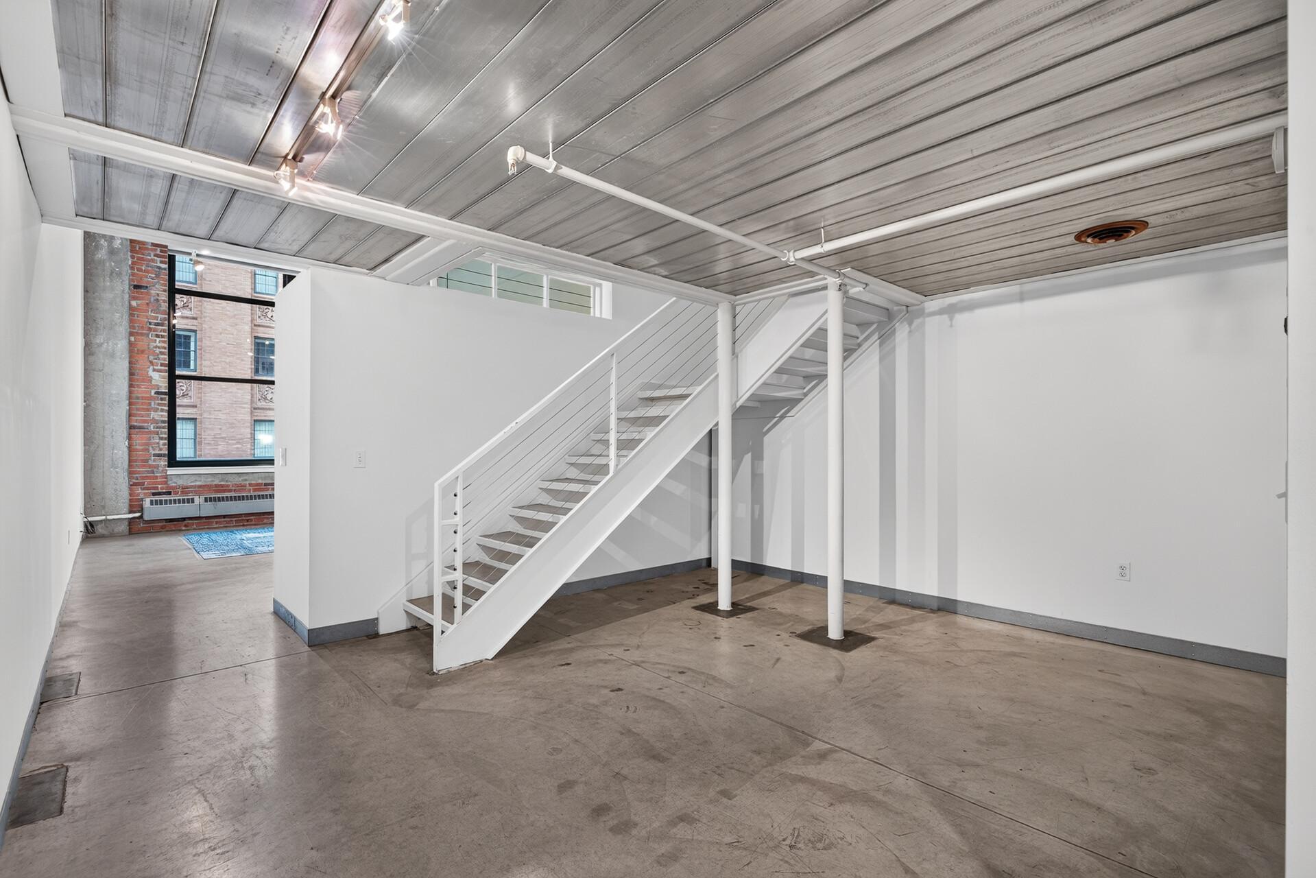 View of Residential at 250 Park Avenue #215, Minneapolis MN 55415, Minneapolis (8 of 96) - Mike Wilen | Minnesota Team Real Estate