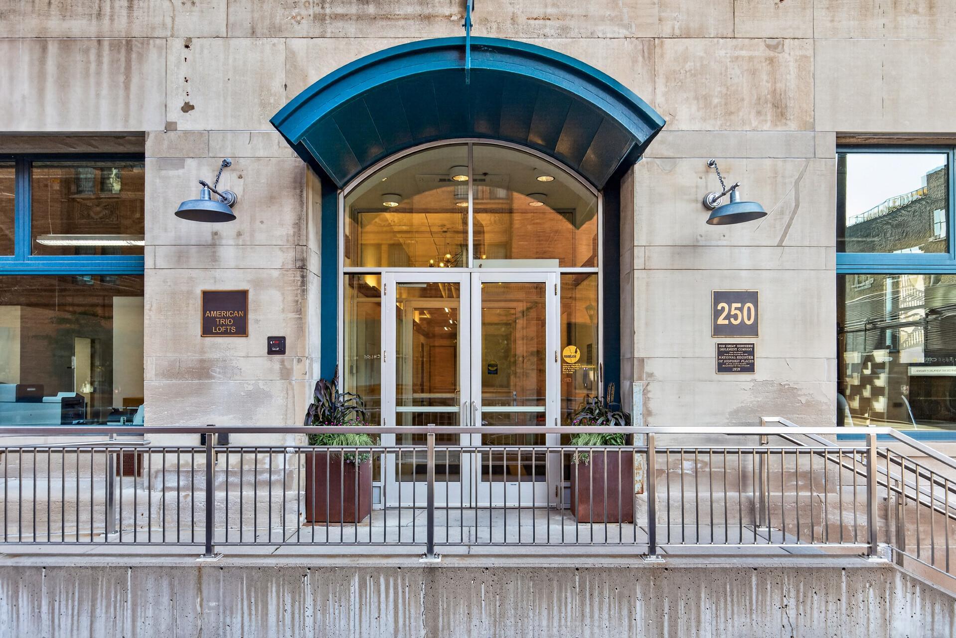 View of Residential at 250 Park Avenue #215, Minneapolis MN 55415, Minneapolis (30 of 96) - Mike Wilen | Minnesota Team Real Estate