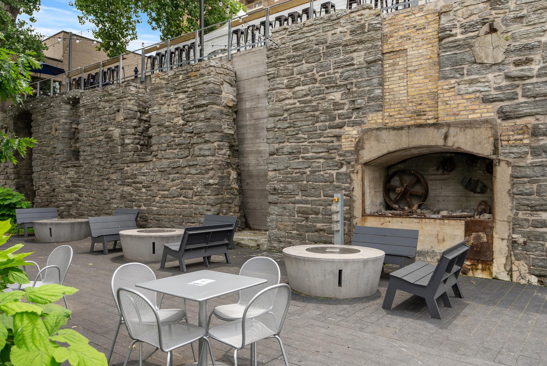 View of Residential at 250 Park Avenue #215, Minneapolis MN 55415, Minneapolis (91 of 96) - Mike Wilen | Minnesota Team Real Estate