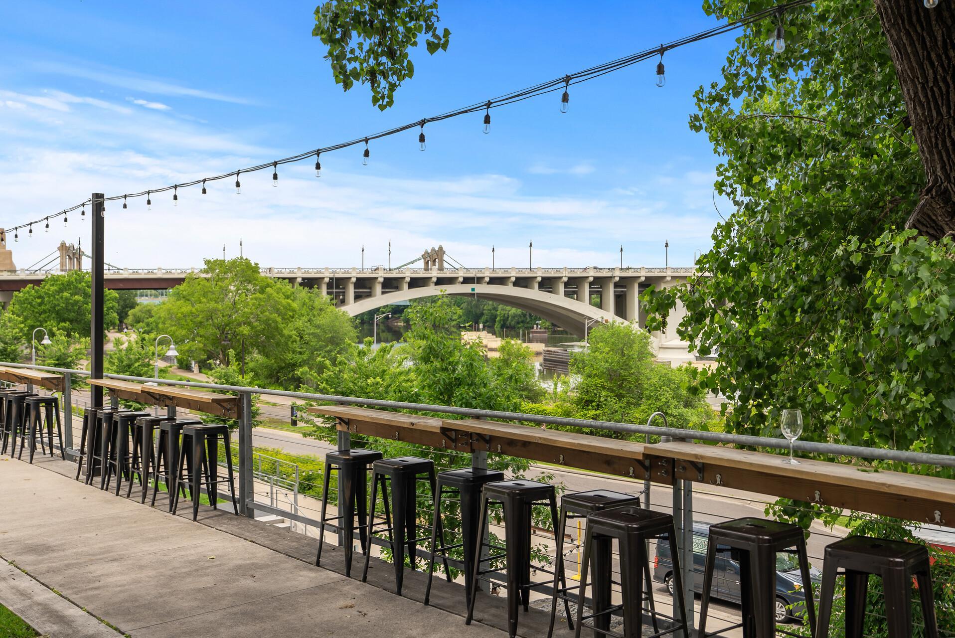 View of Residential at 250 Park Avenue #215, Minneapolis MN 55415, Minneapolis (90 of 96) - Mike Wilen | Minnesota Team Real Estate