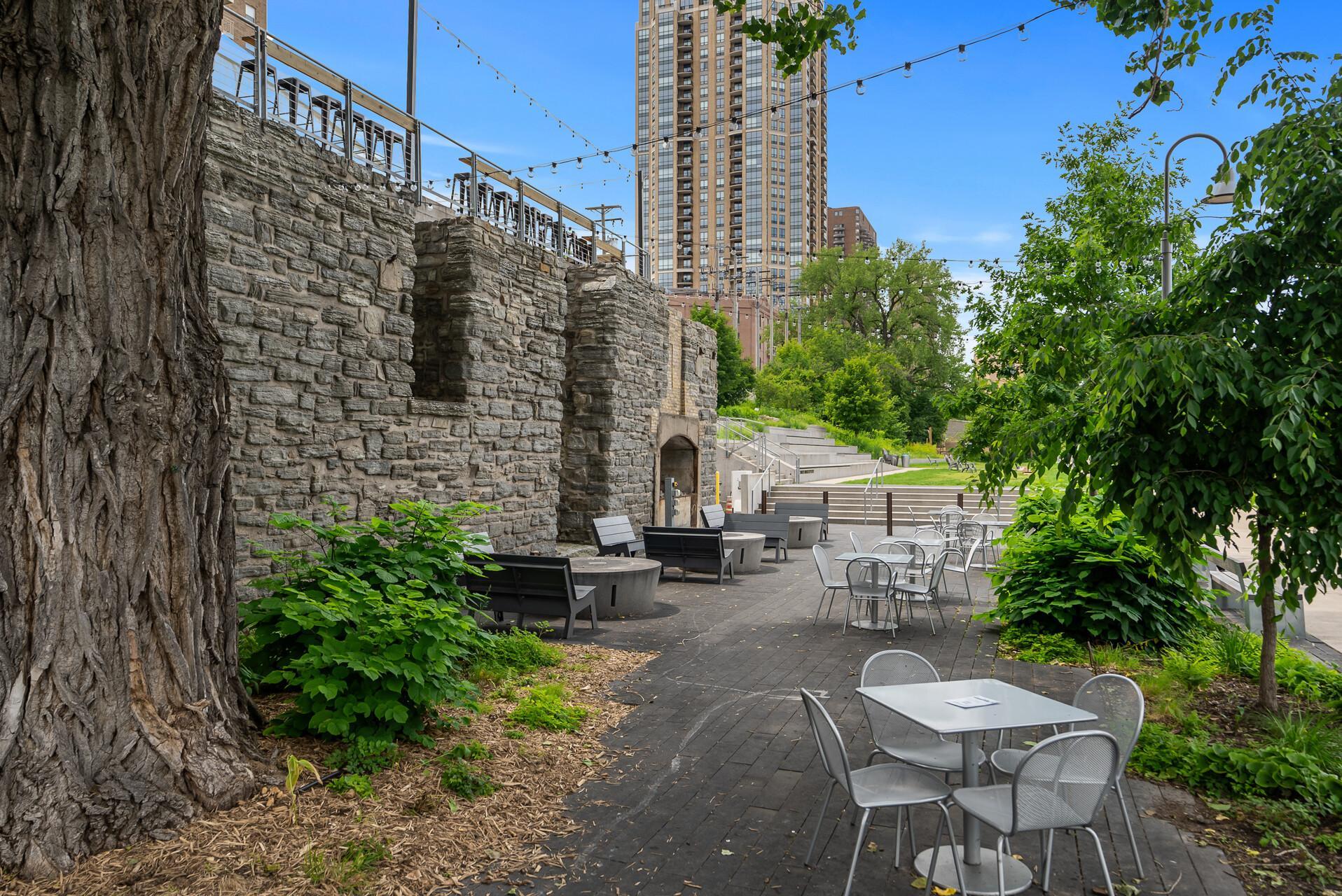 View of Residential at 250 Park Avenue #215, Minneapolis MN 55415, Minneapolis (84 of 96) - Mike Wilen | Minnesota Team Real Estate