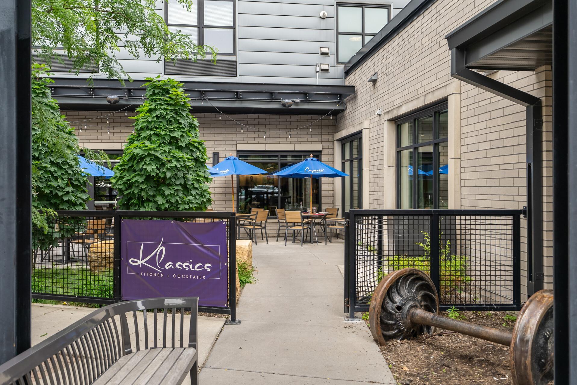 View of Residential at 250 Park Avenue #215, Minneapolis MN 55415, Minneapolis (81 of 96) - Mike Wilen | Minnesota Team Real Estate