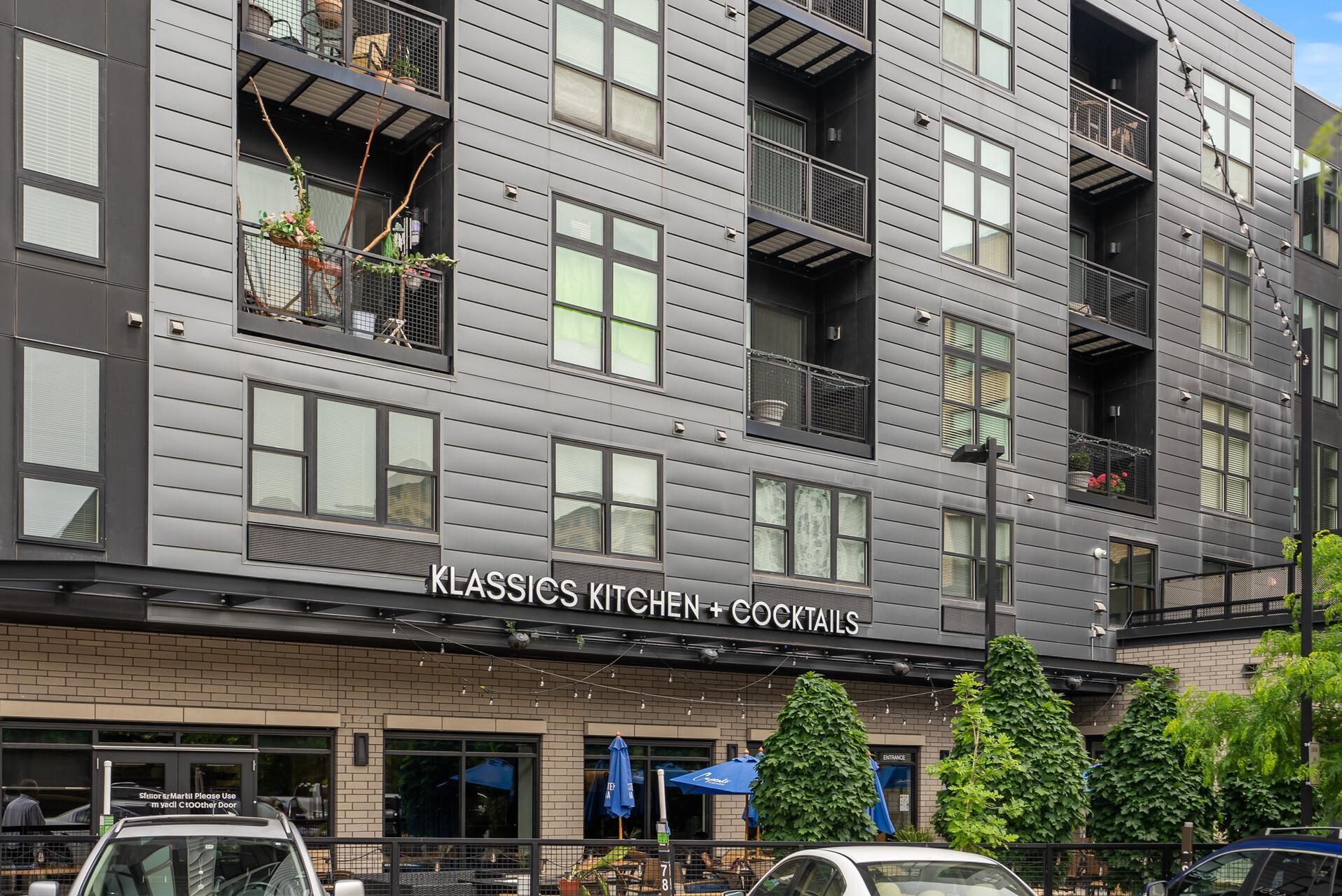 View of Residential at 250 Park Avenue #215, Minneapolis MN 55415, Minneapolis (80 of 96) - Mike Wilen | Minnesota Team Real Estate