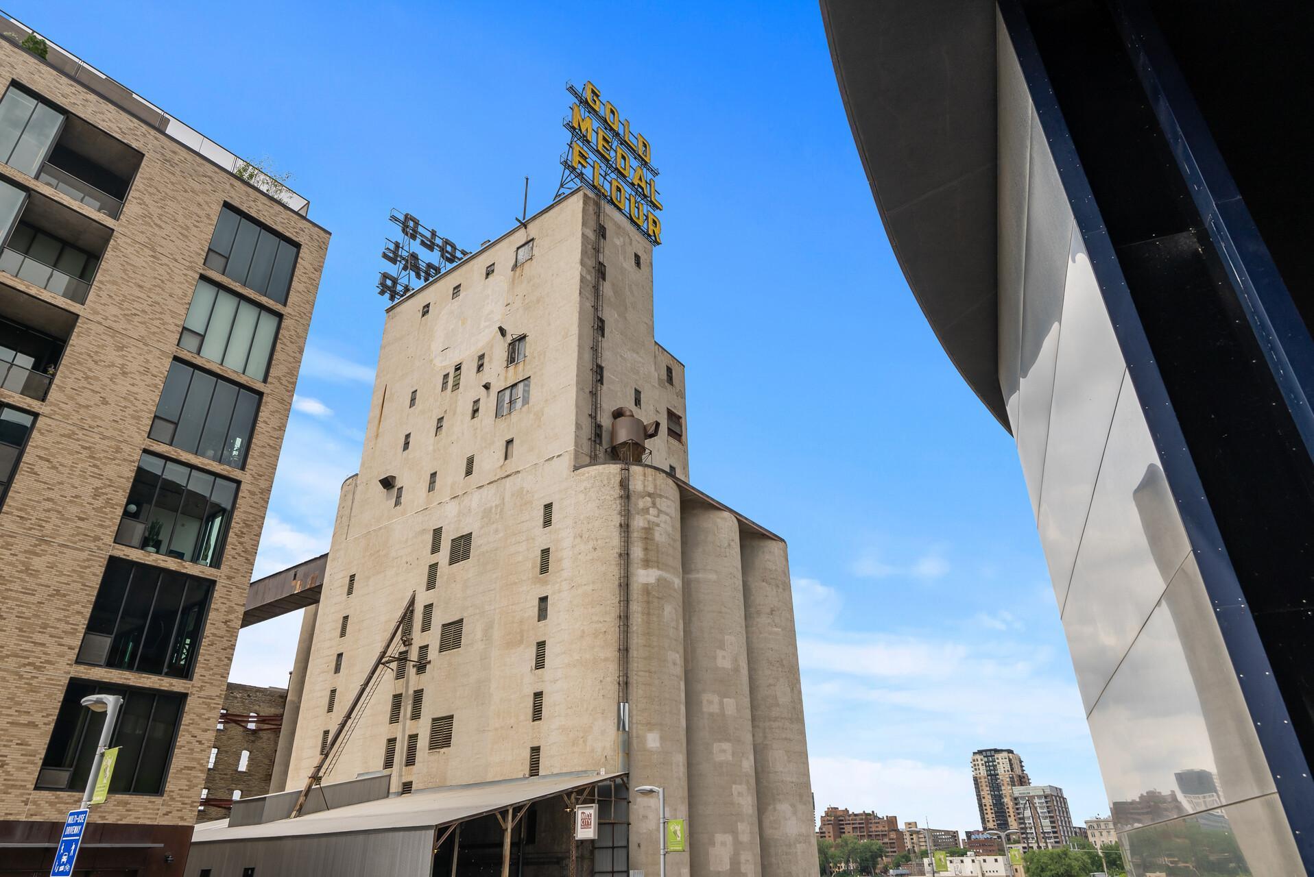 View of Residential at 250 Park Avenue #215, Minneapolis MN 55415, Minneapolis (76 of 96) - Mike Wilen | Minnesota Team Real Estate