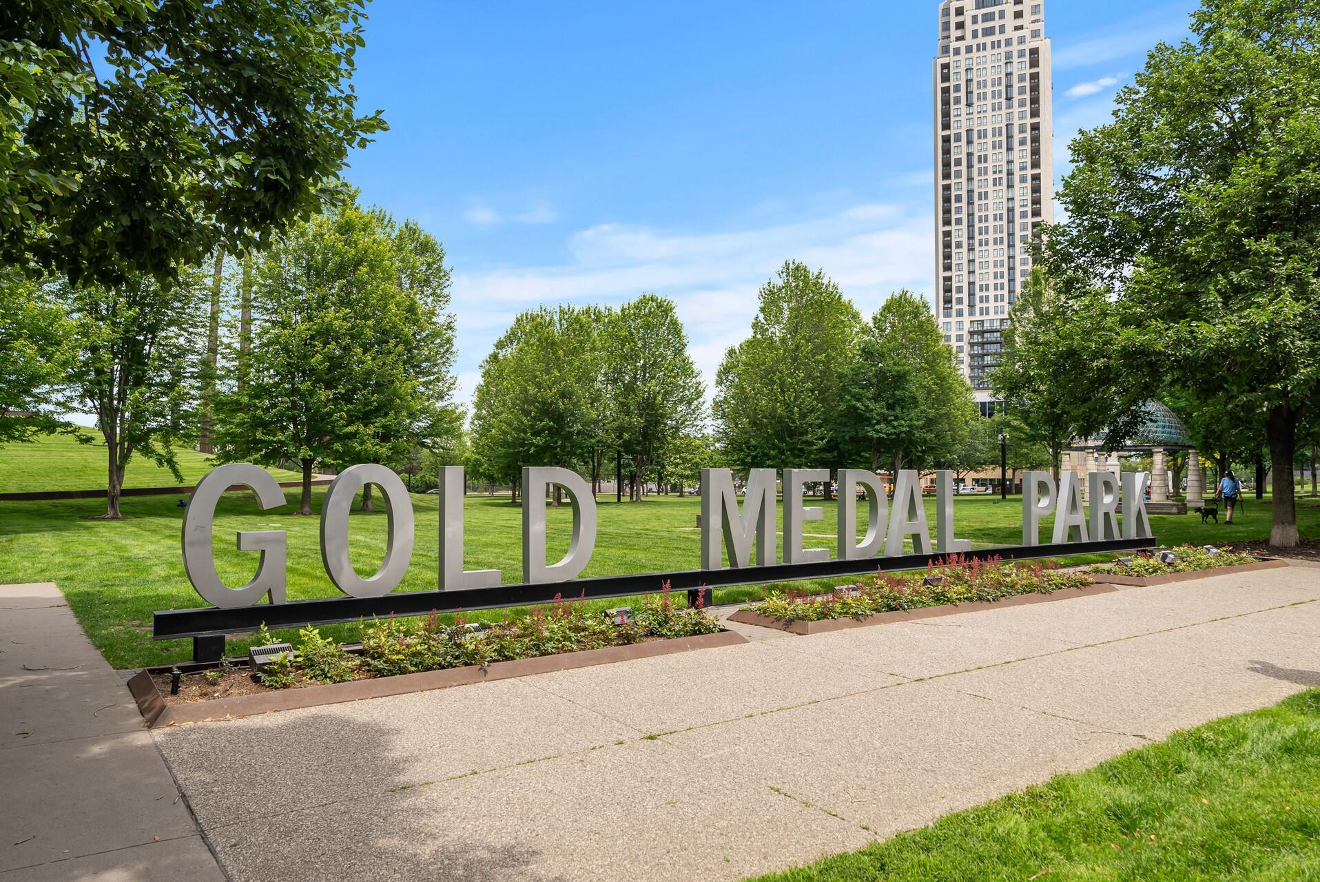 View of Residential at 250 Park Avenue #215, Minneapolis MN 55415, Minneapolis (74 of 96) - Mike Wilen | Minnesota Team Real Estate