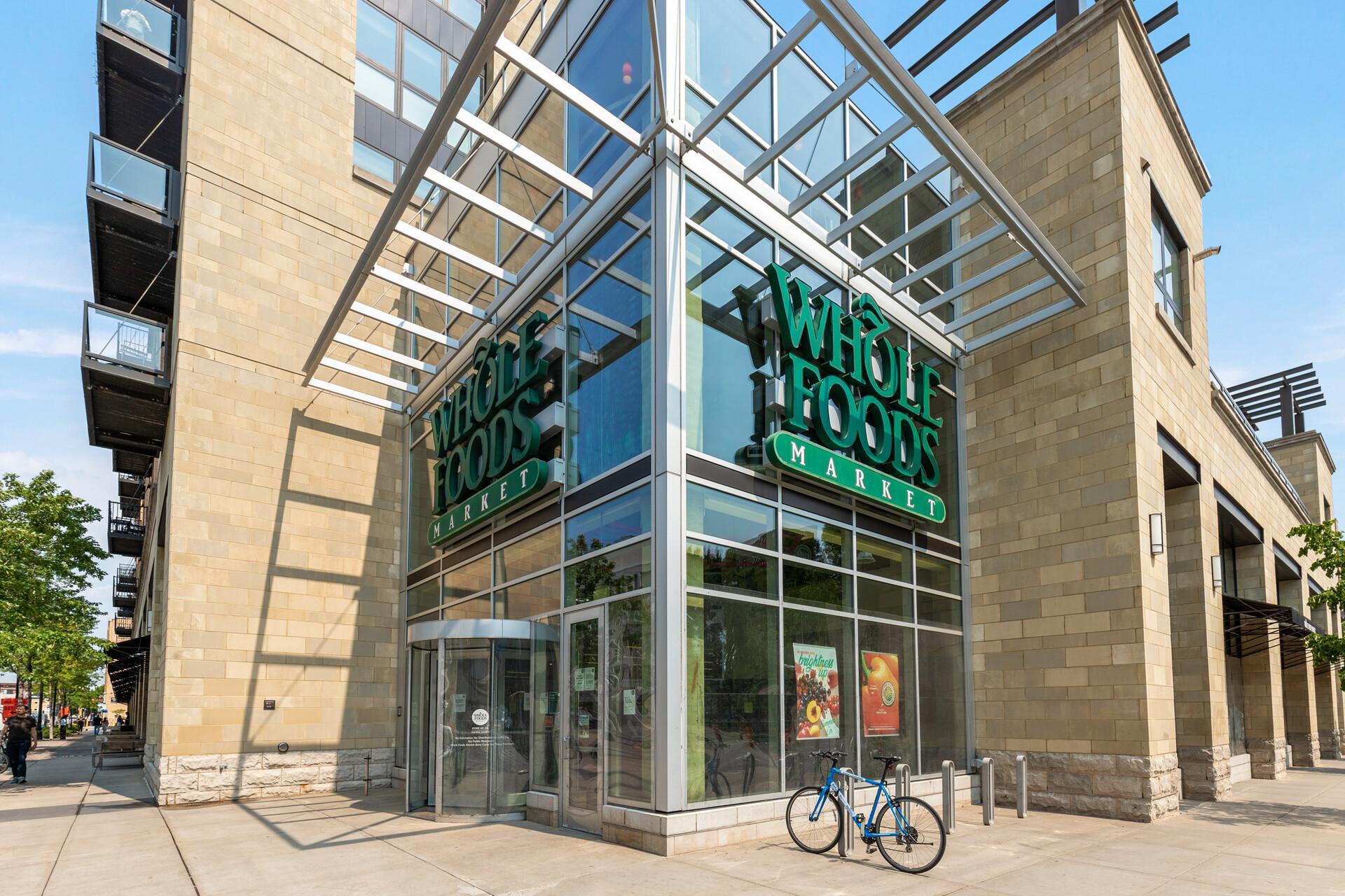 View of Residential at 250 Park Avenue #215, Minneapolis MN 55415, Minneapolis (71 of 96) - Mike Wilen | Minnesota Team Real Estate
