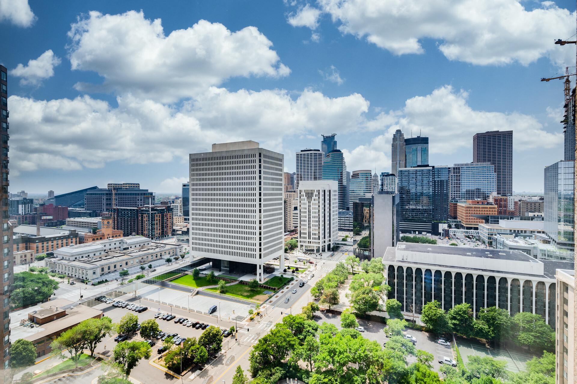 View of Residential at 250 Park Avenue #215, Minneapolis MN 55415, Minneapolis (63 of 96) - Mike Wilen | Minnesota Team Real Estate