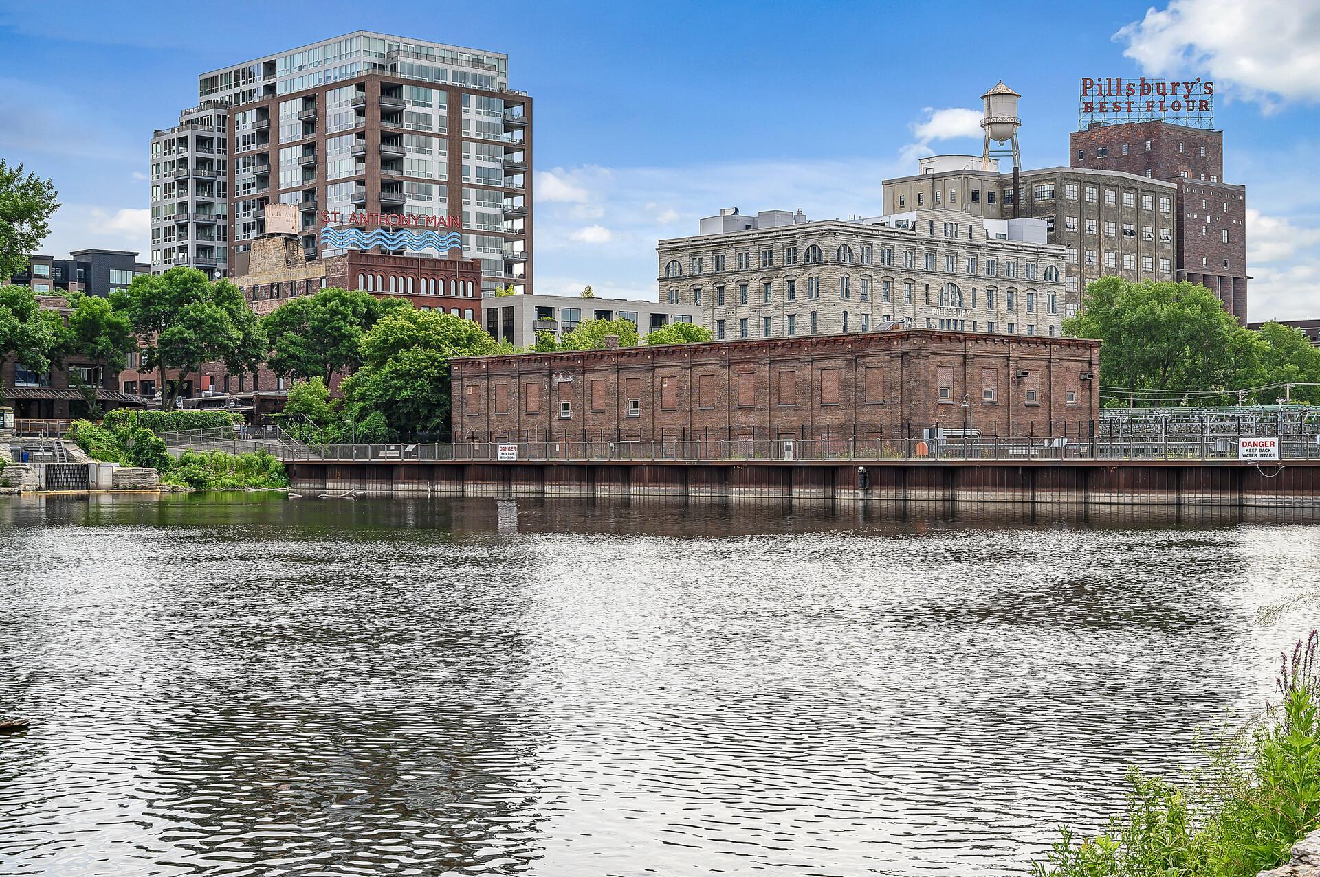 View of Residential at 250 Park Avenue #215, Minneapolis MN 55415, Minneapolis (47 of 96) - Mike Wilen | Minnesota Team Real Estate