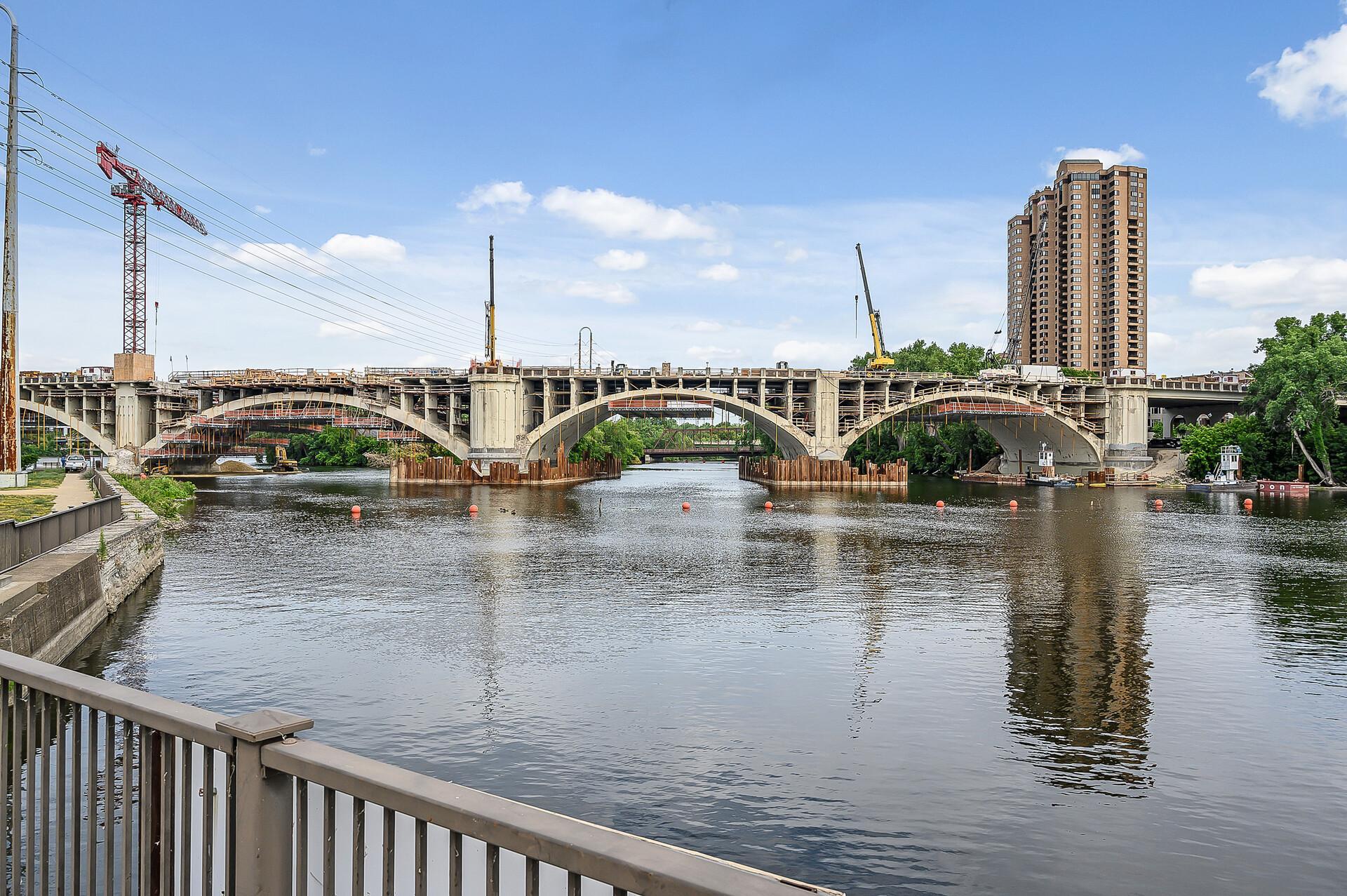 View of Residential at 250 Park Avenue #215, Minneapolis MN 55415, Minneapolis (39 of 96) - Mike Wilen | Minnesota Team Real Estate